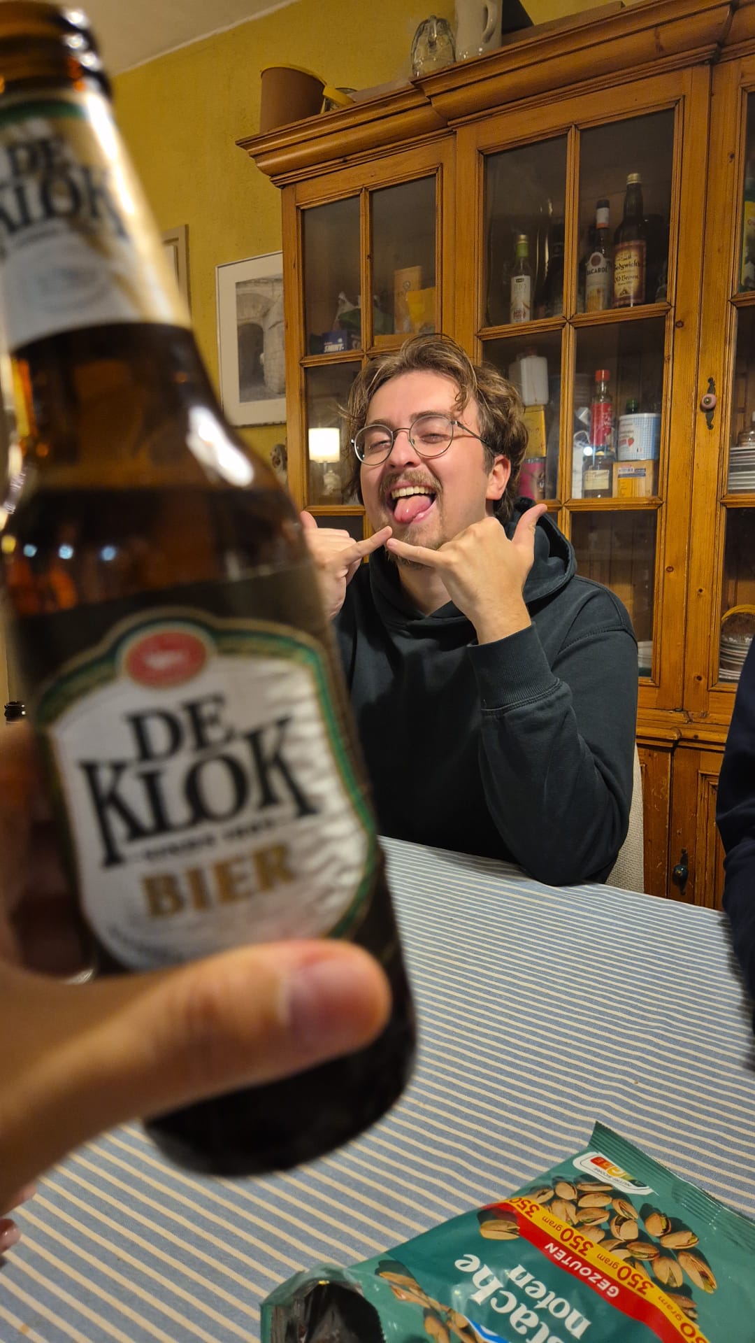 Beer #61297