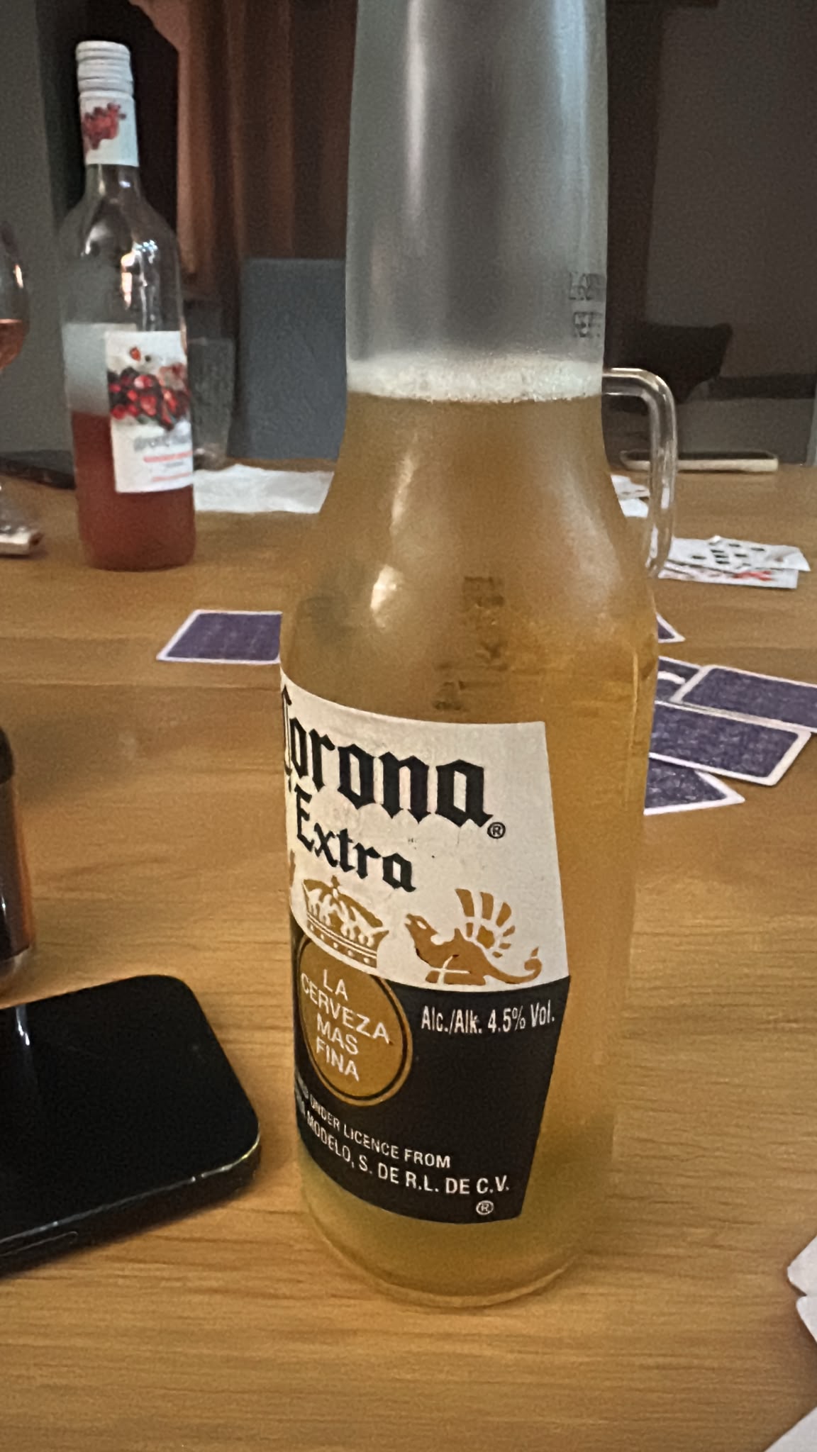 Beer #61299