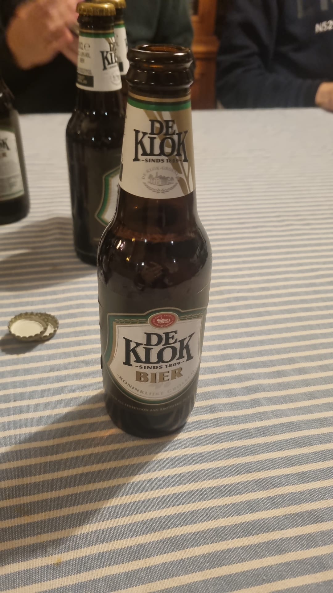 Beer #61302