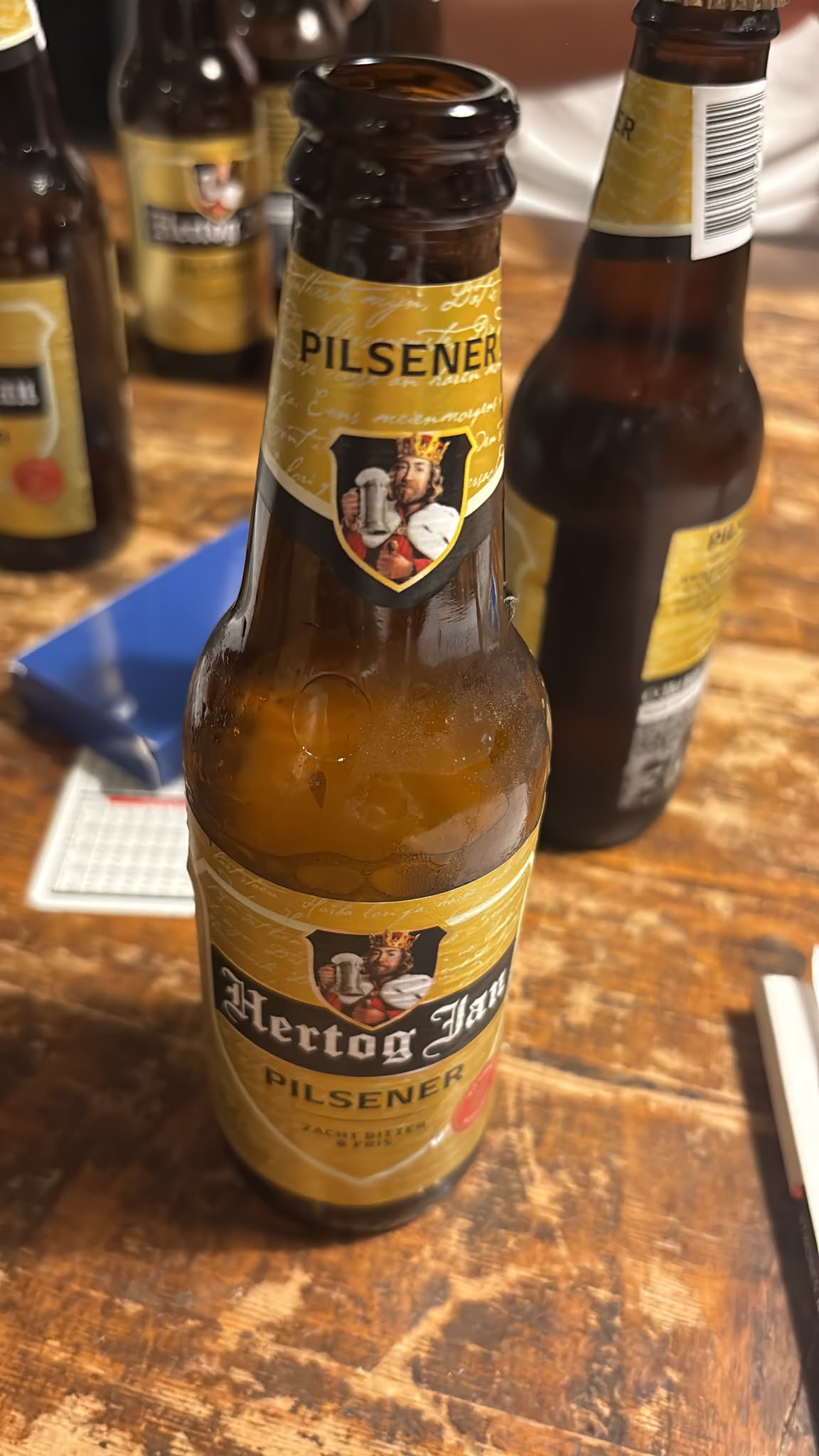 Beer #61303