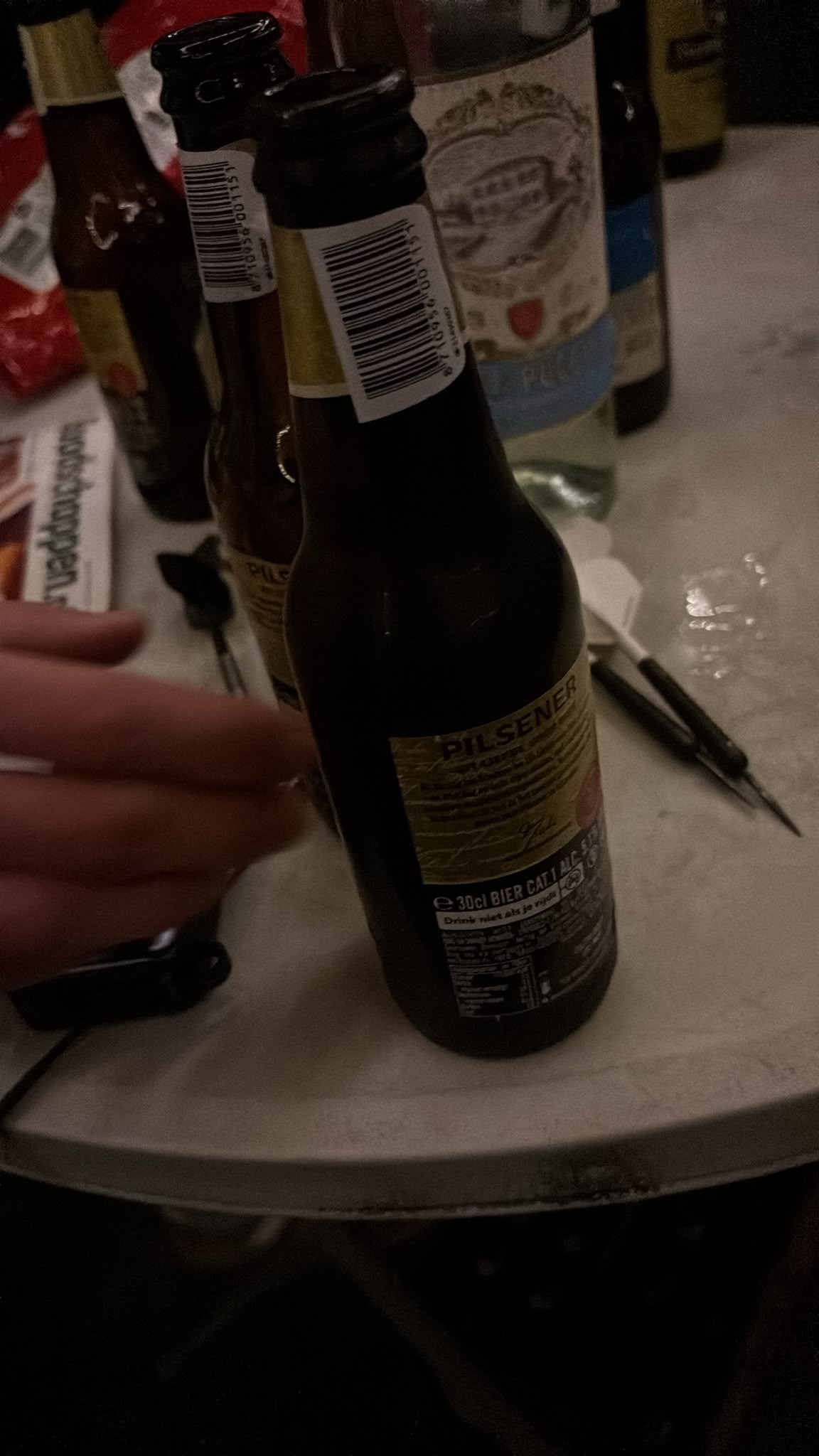Beer #61304