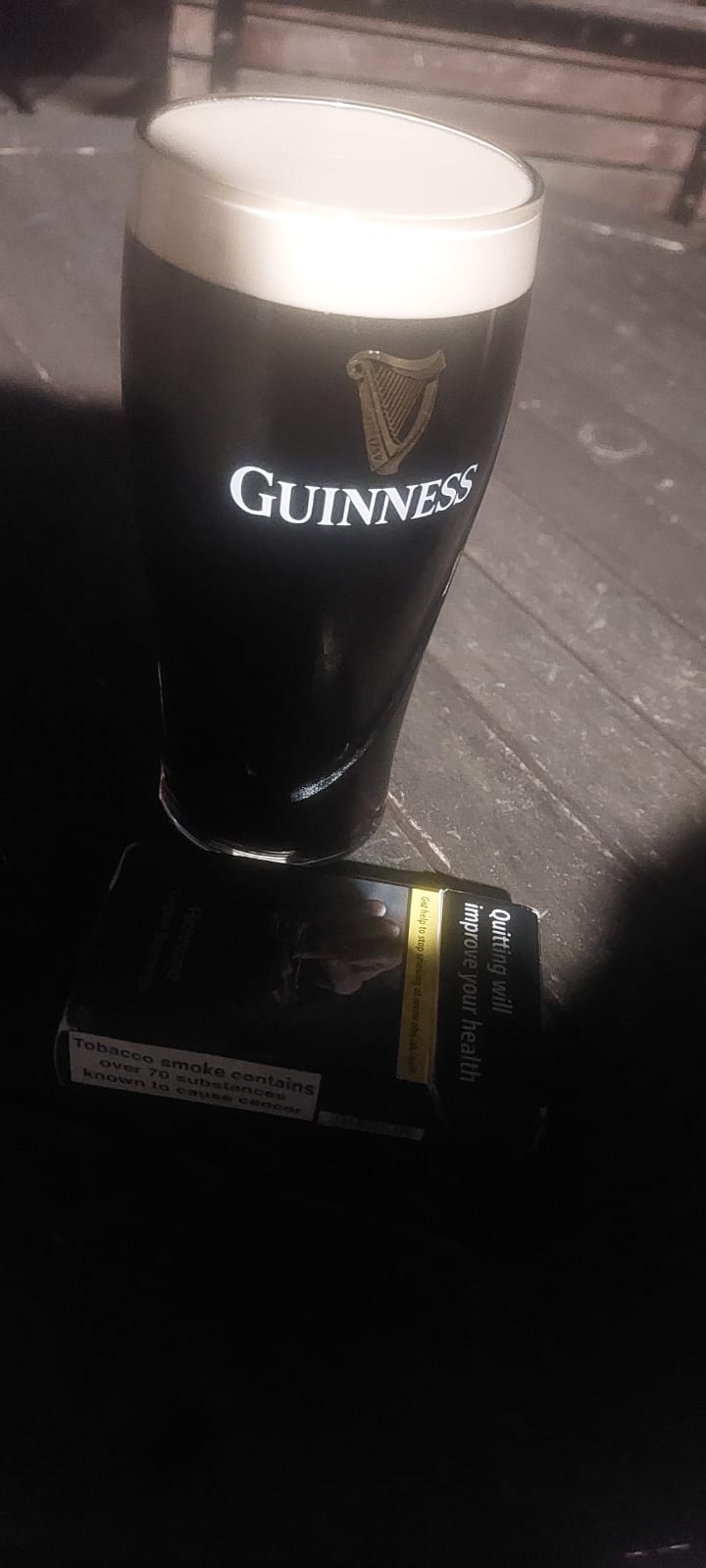 Beer #61305