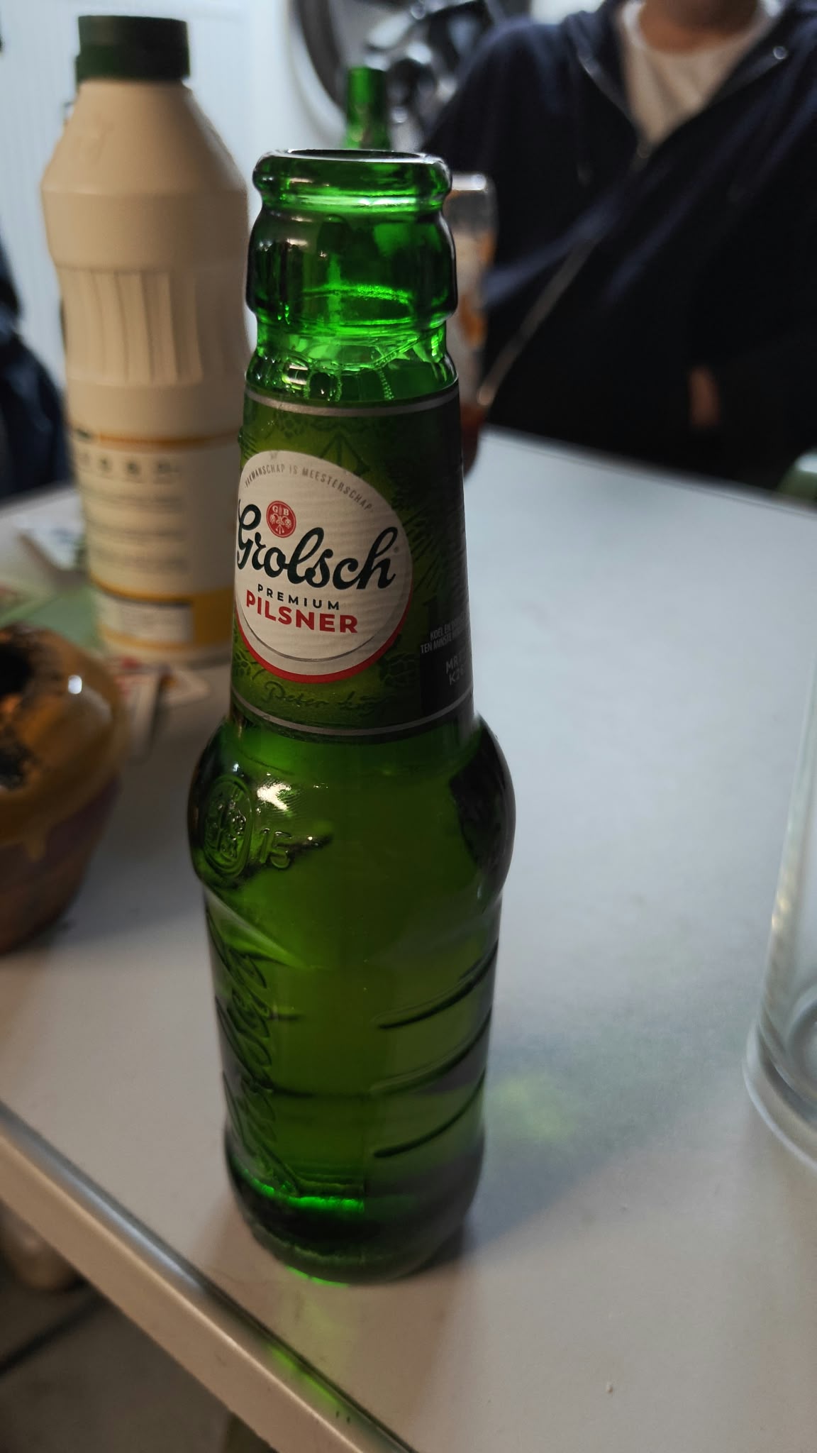 Beer #61307