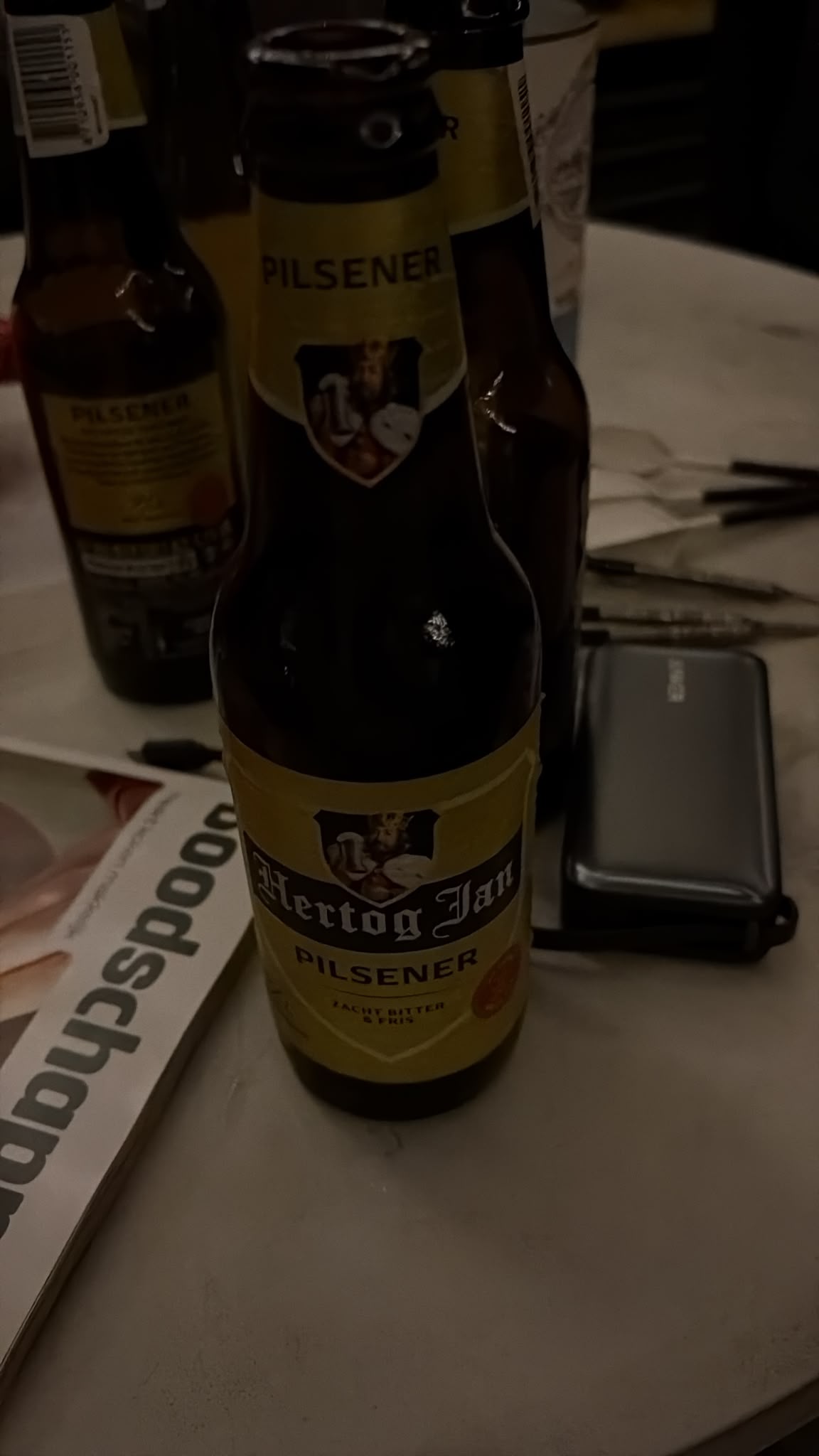 Beer #61309