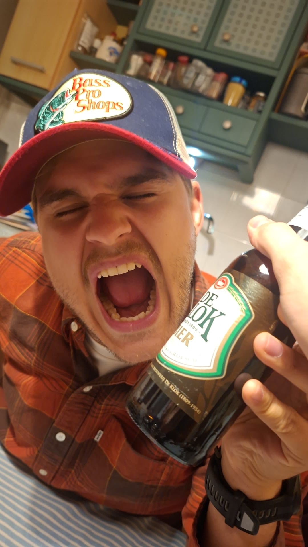 Beer #61311