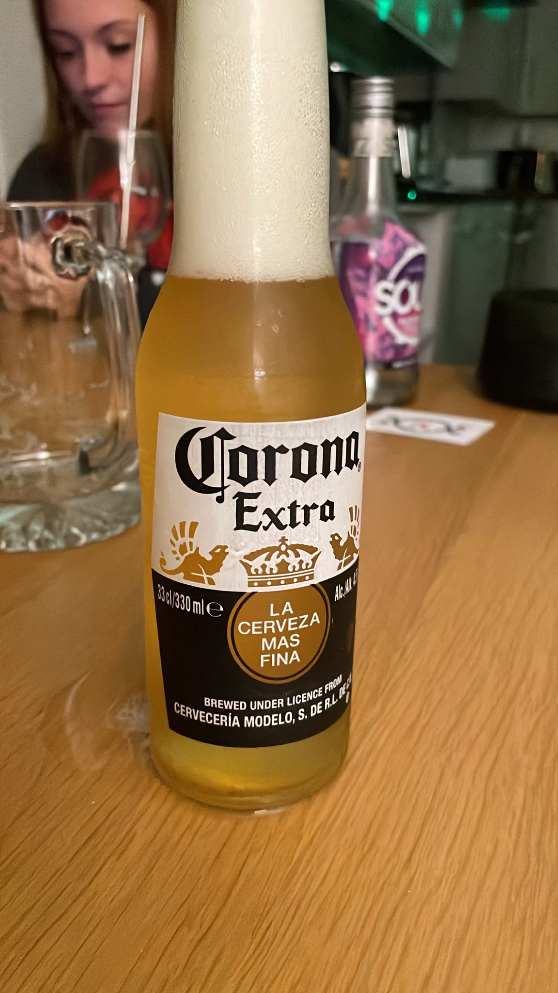 Beer #61312