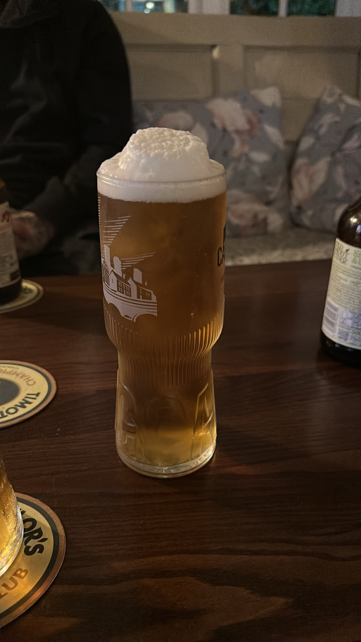 Beer #61313