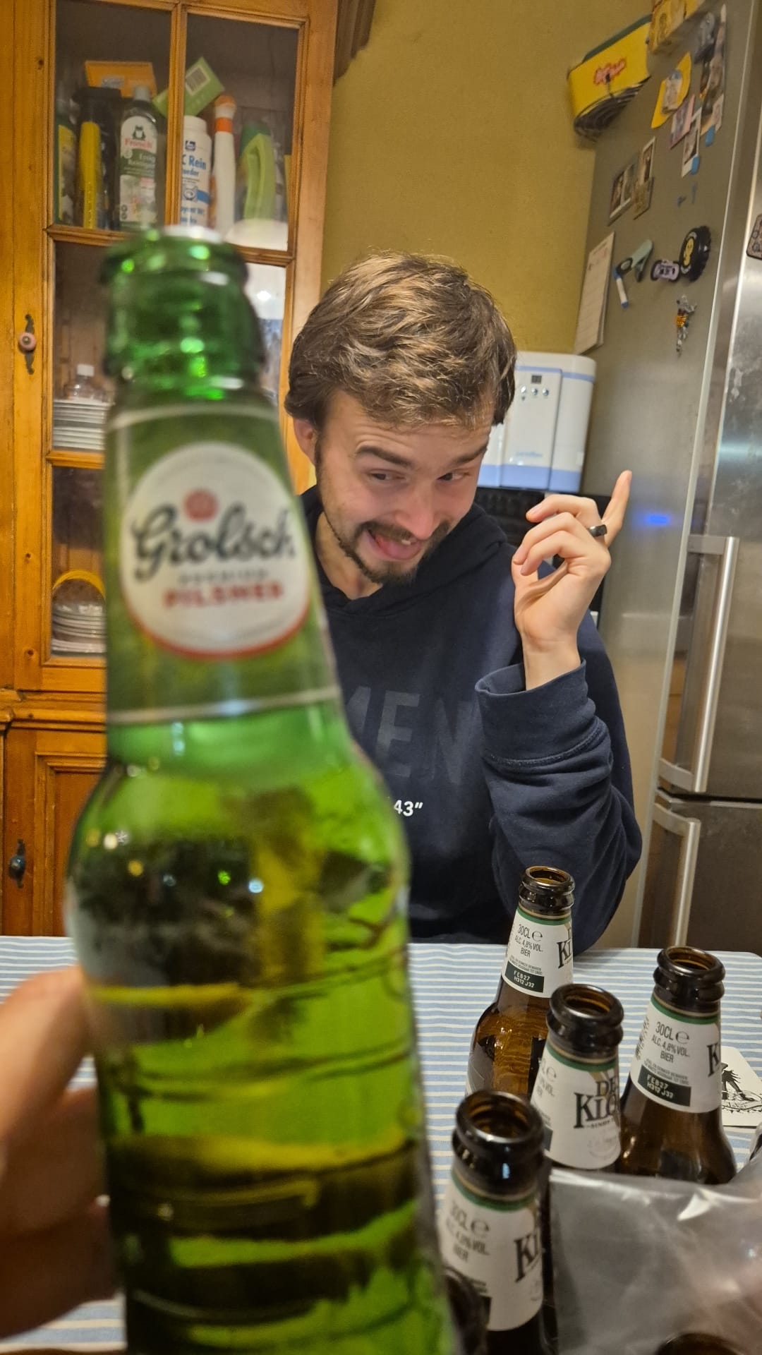 Beer #61316