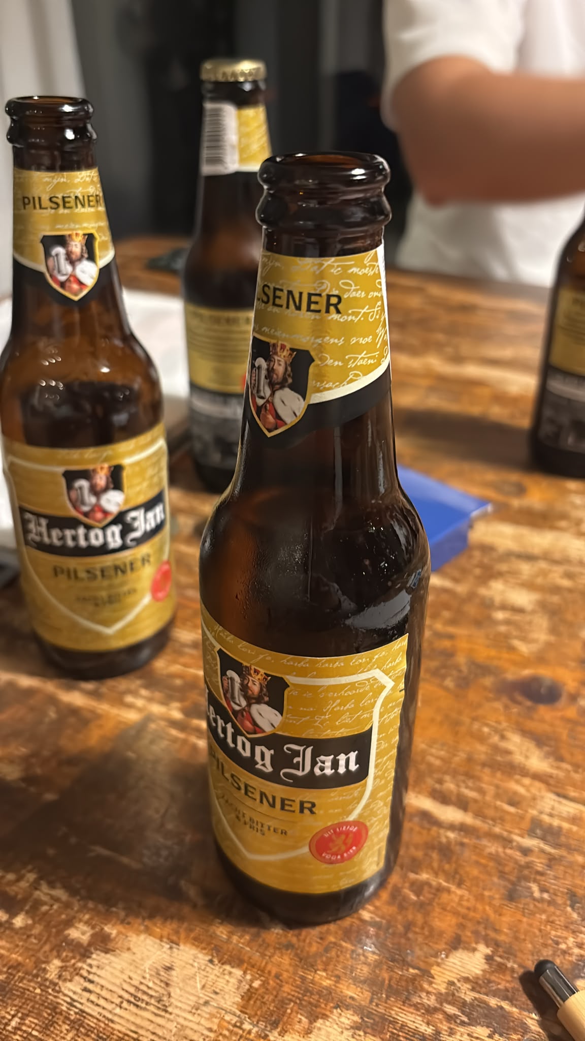 Beer #61317