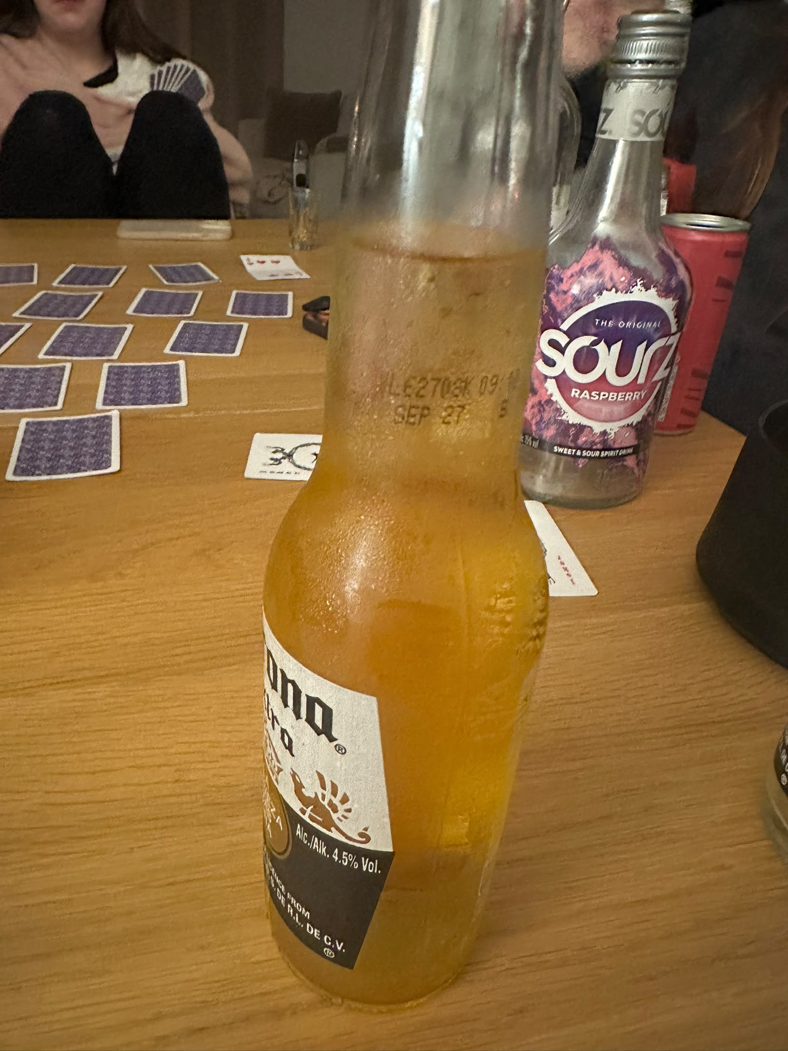 Beer #61319