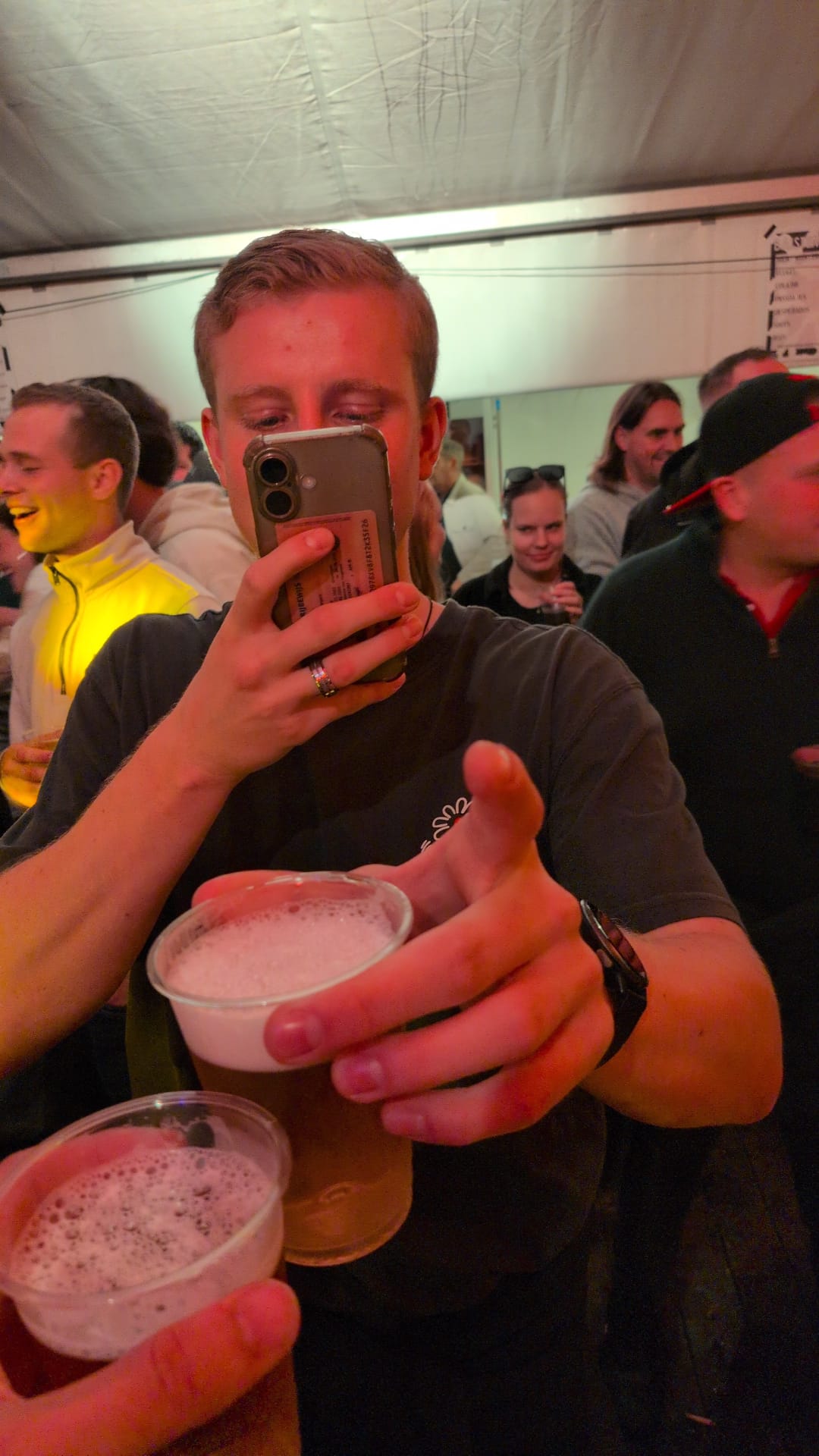 Beer #61320