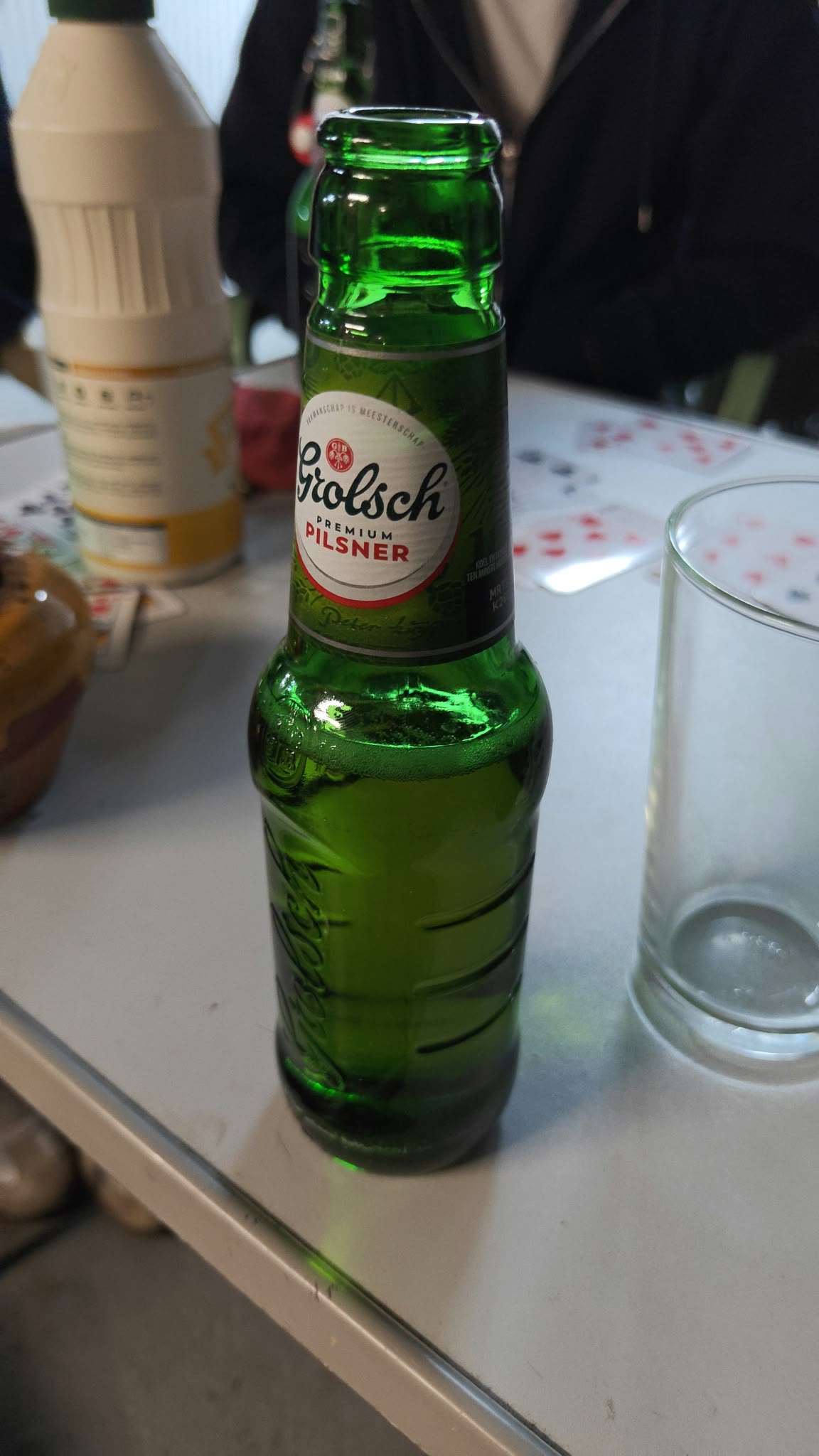 Beer #61321