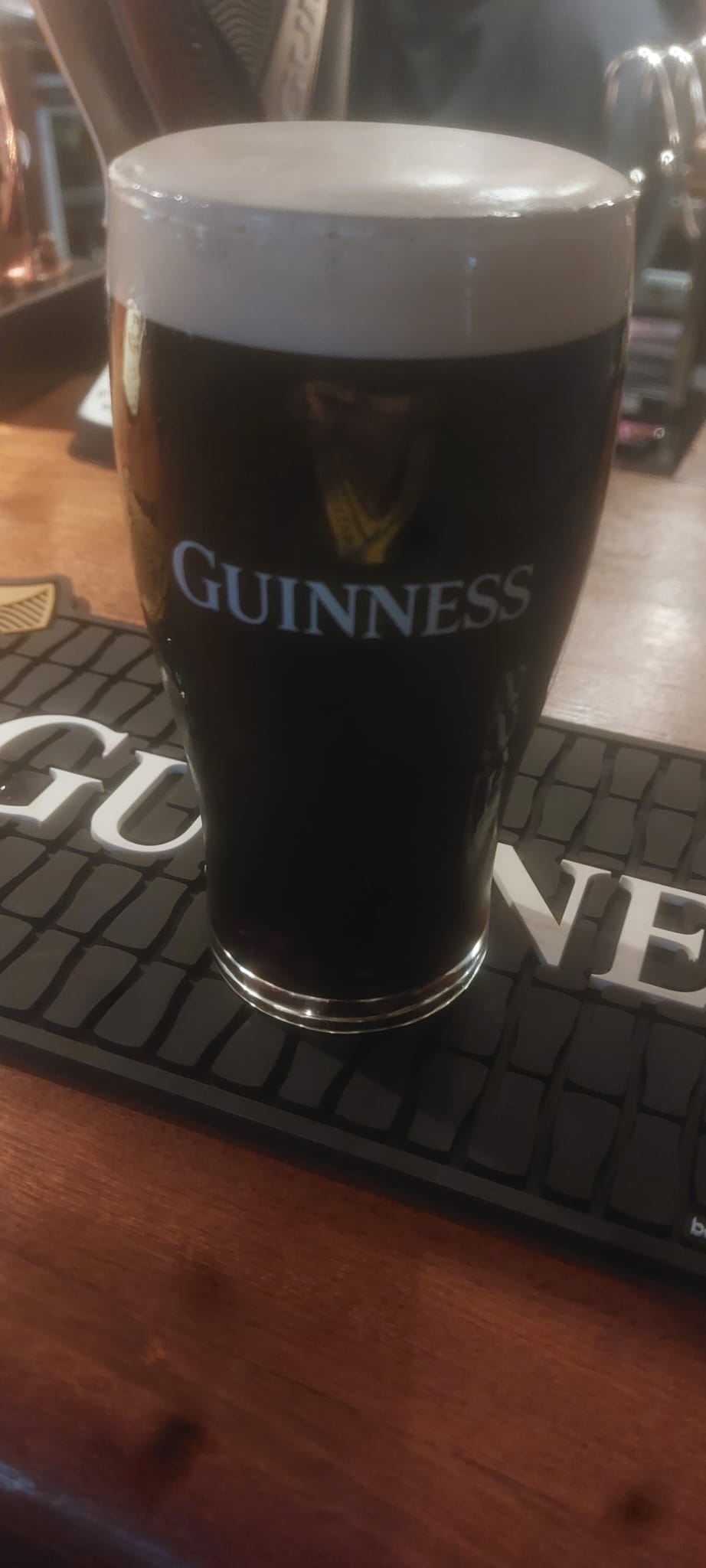 Beer #61322