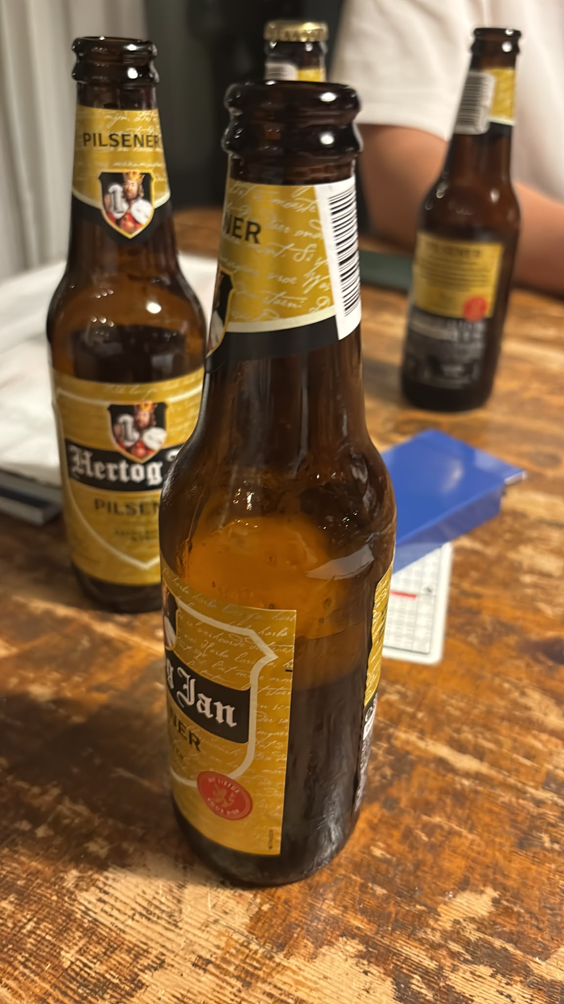Beer #61323