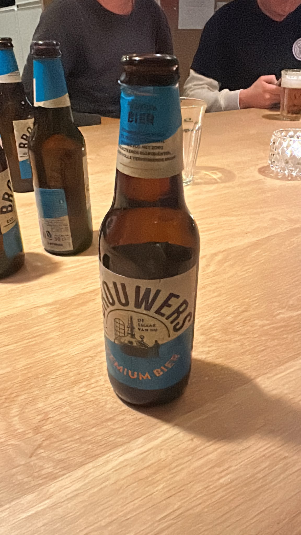 Beer #61324