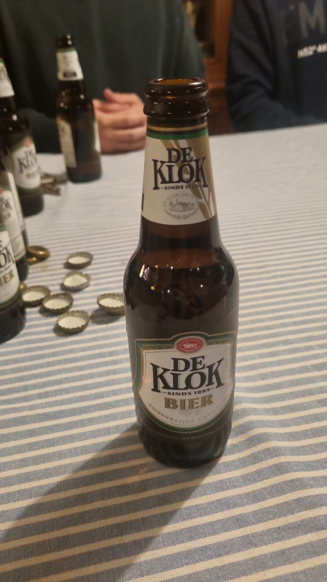 Beer #61325