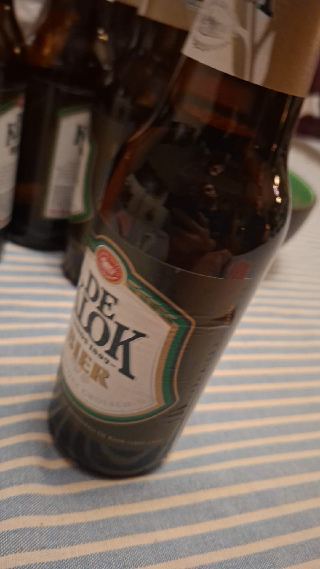 Beer #61329