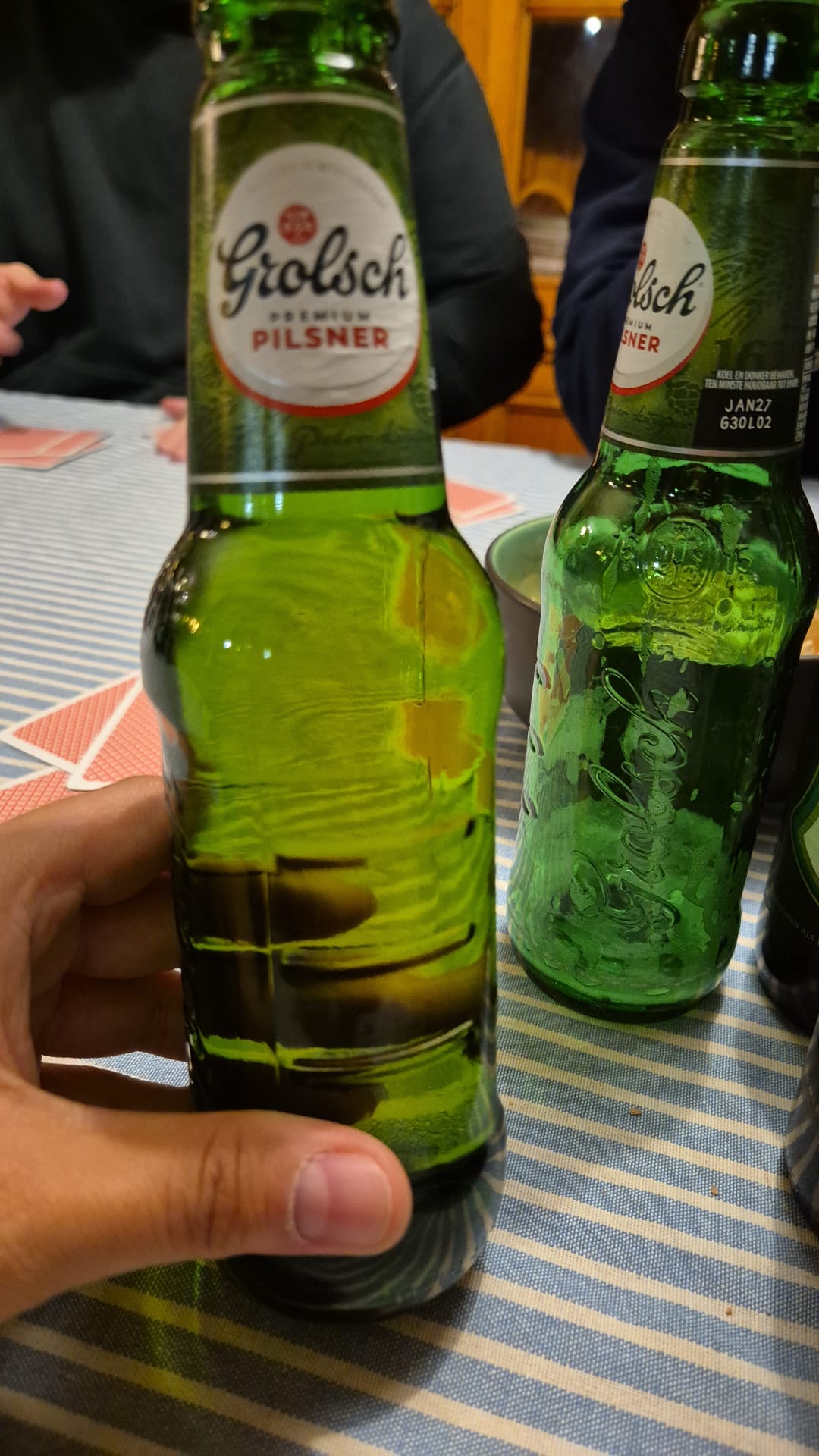 Beer #61330
