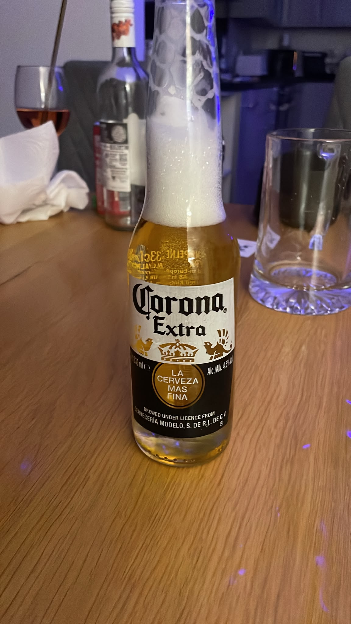 Beer #61331