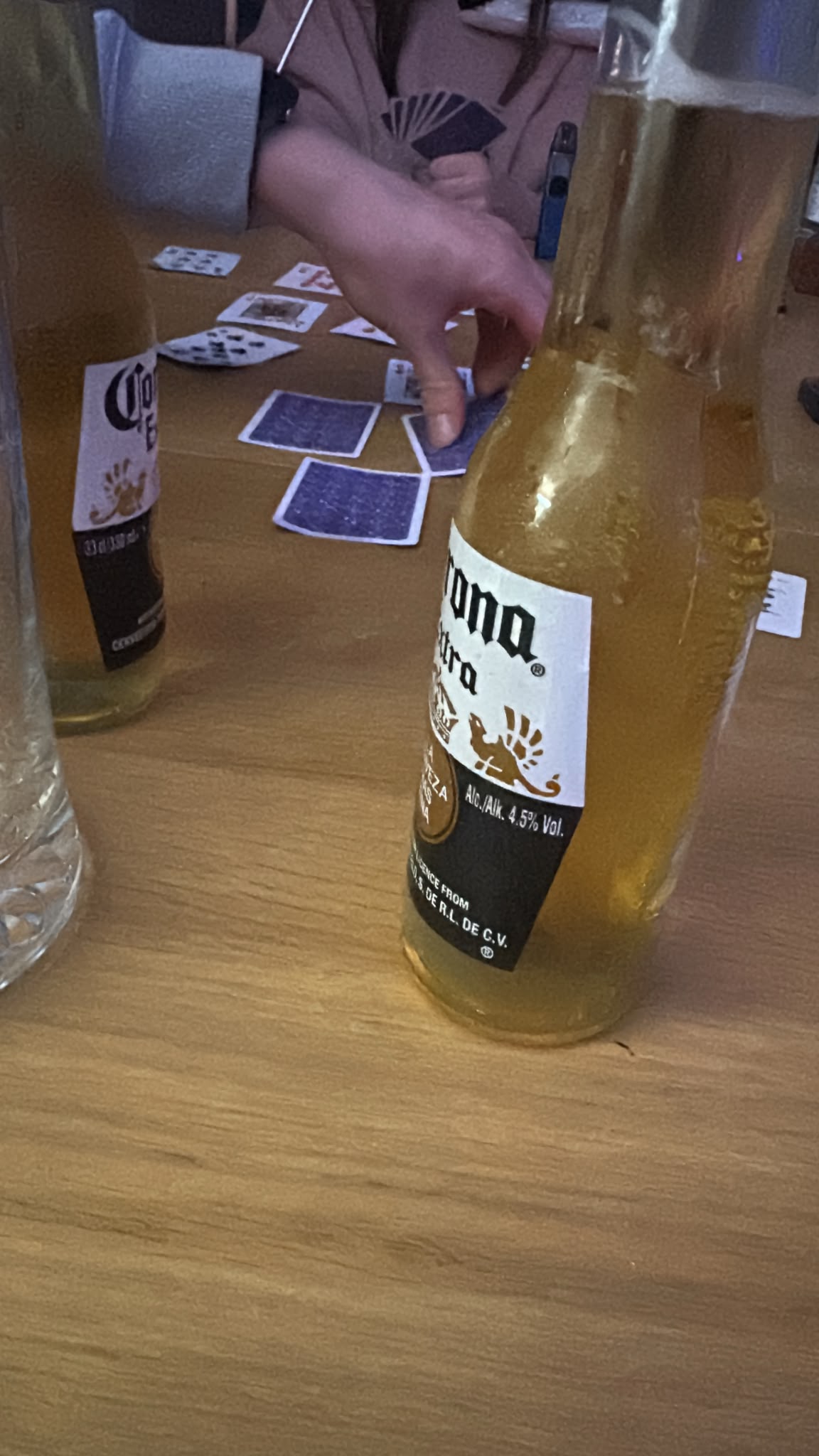 Beer #61335