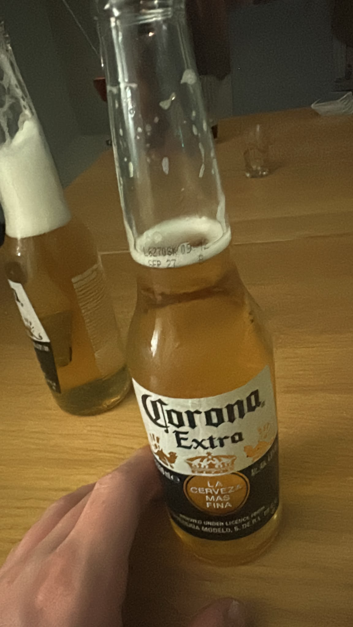 Beer #61336
