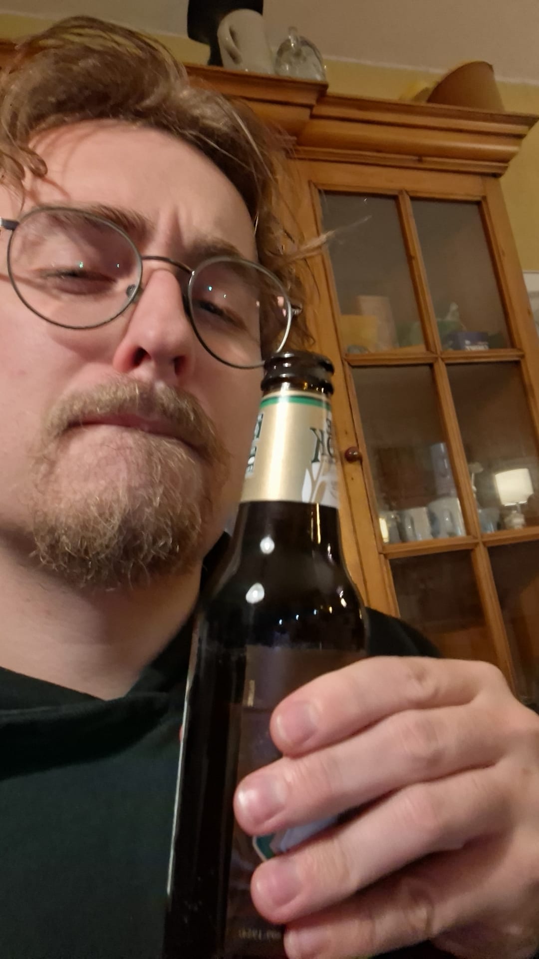 Beer #61337