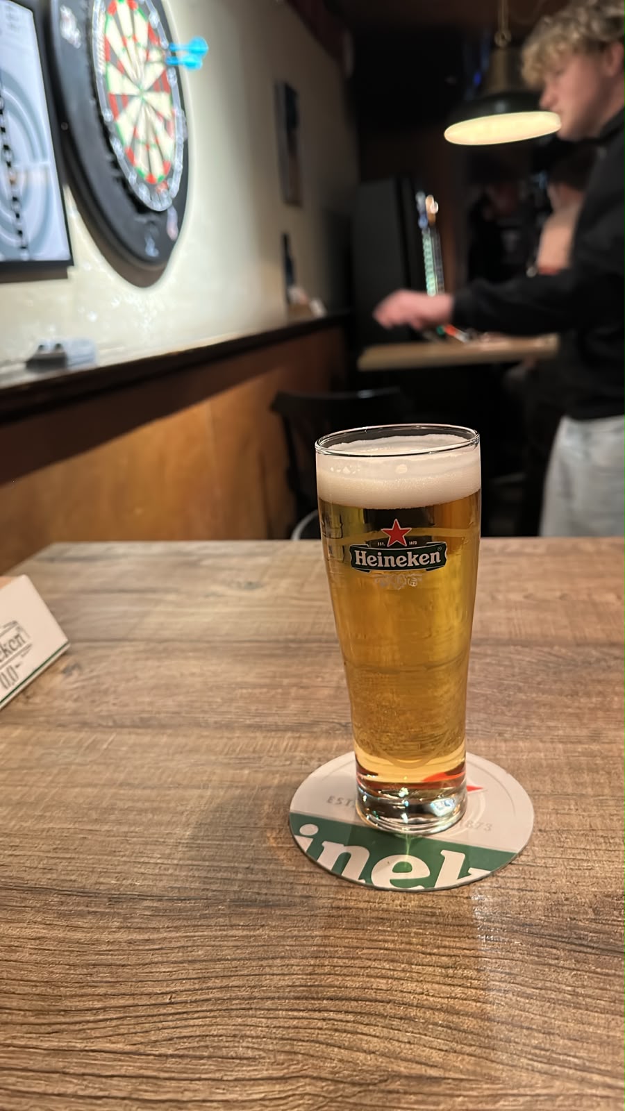 Beer #61338