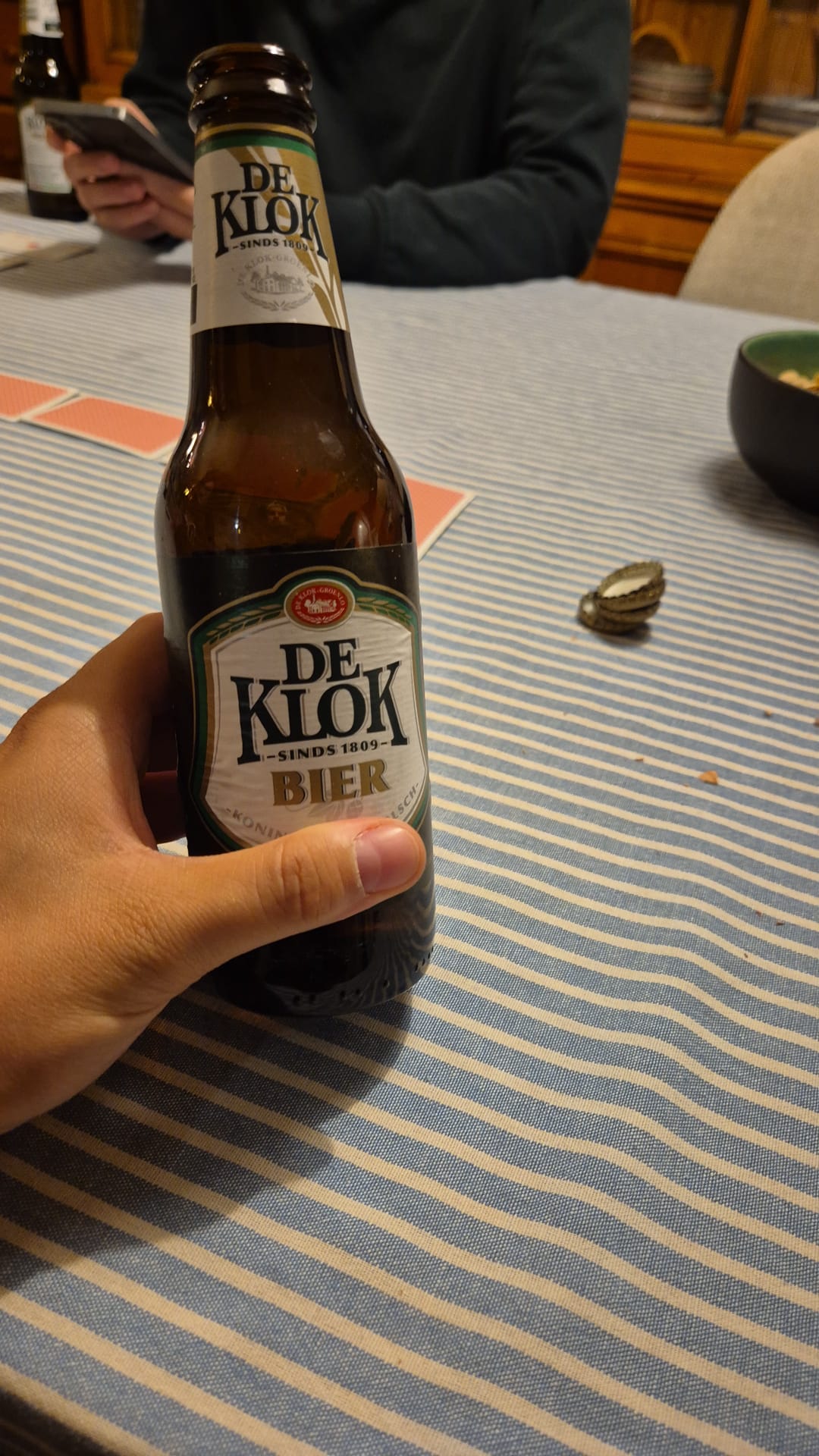 Beer #61339