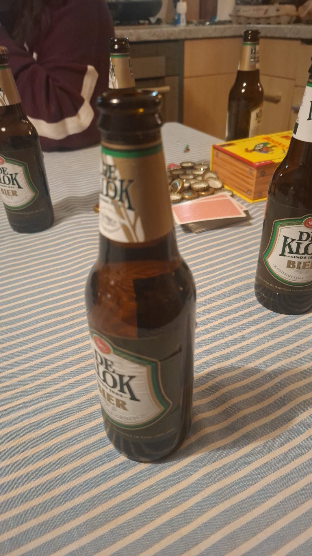 Beer #61340