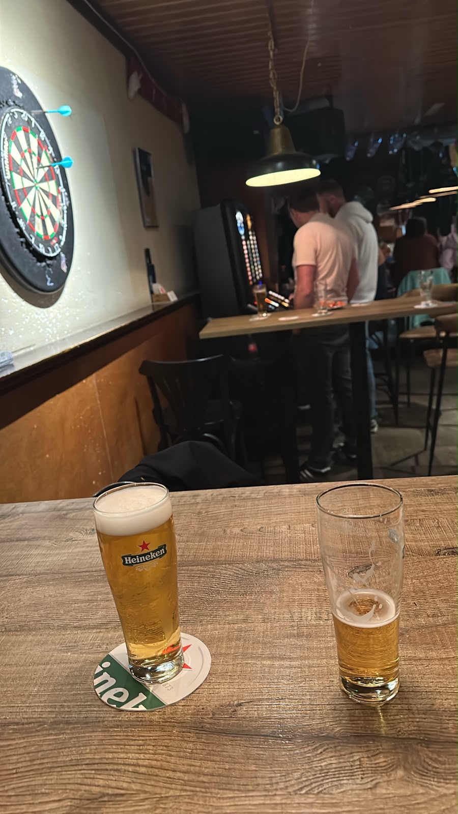 Beer #61342