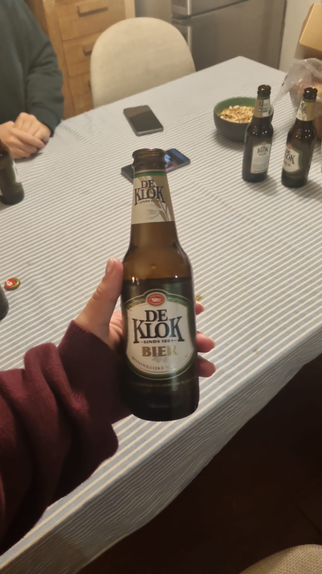 Beer #61343