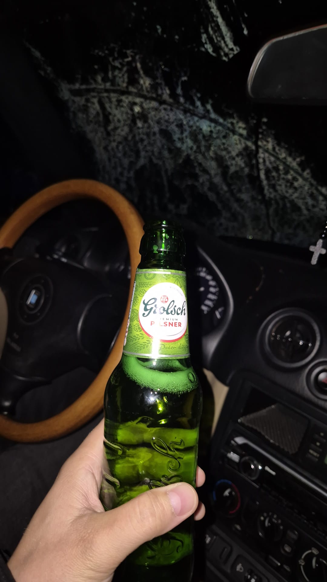 Beer #61346