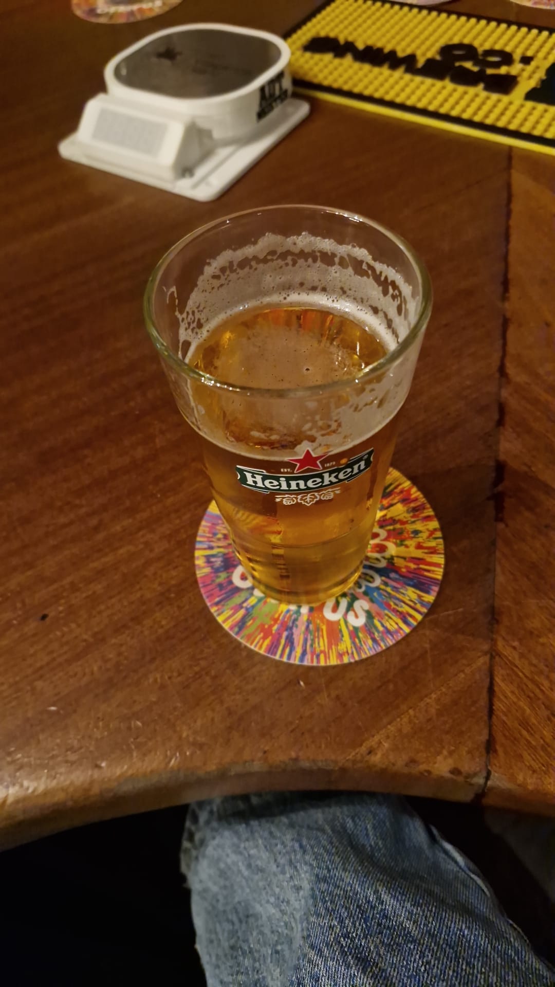 Beer #61347