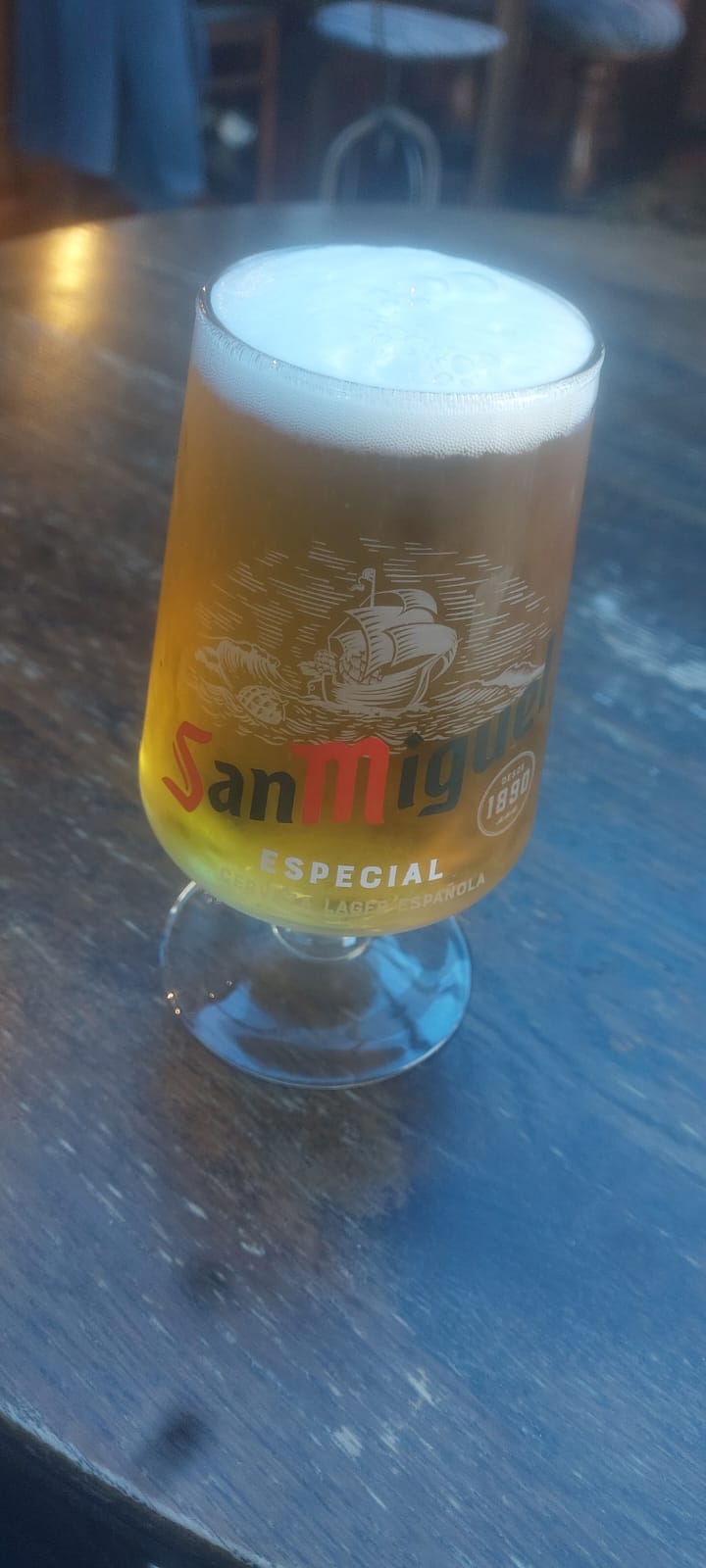 Beer #61349