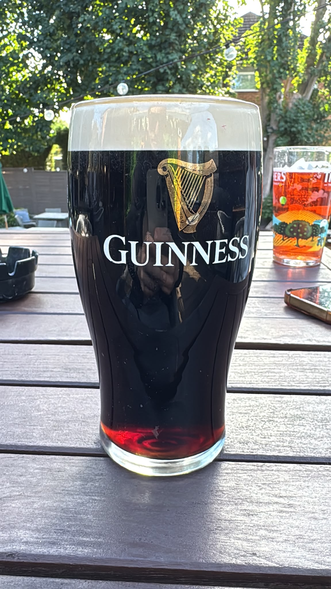 Beer #61350