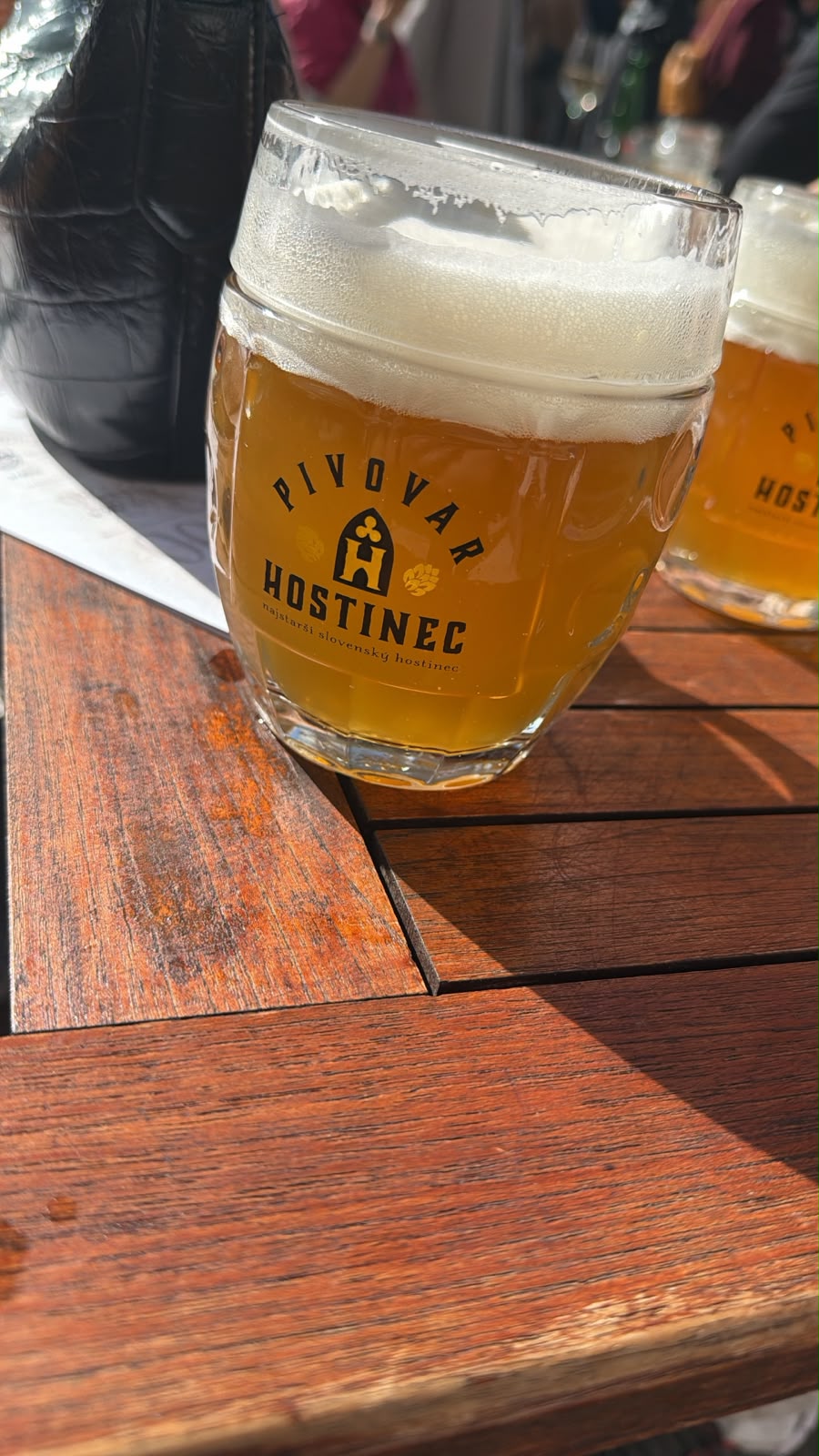Beer #61351