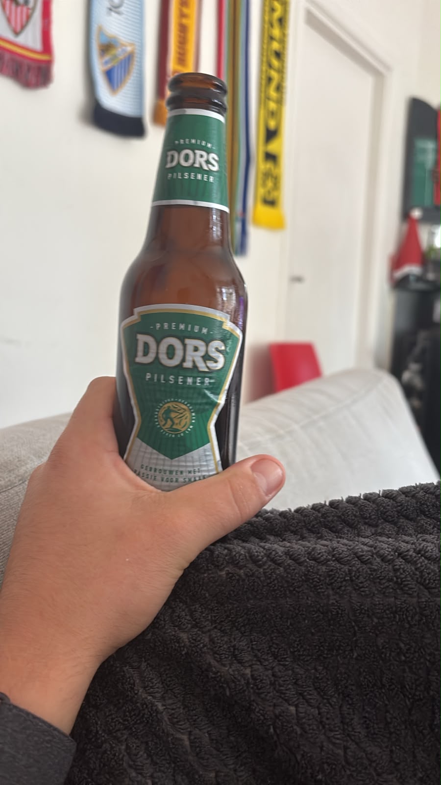 Beer #61353