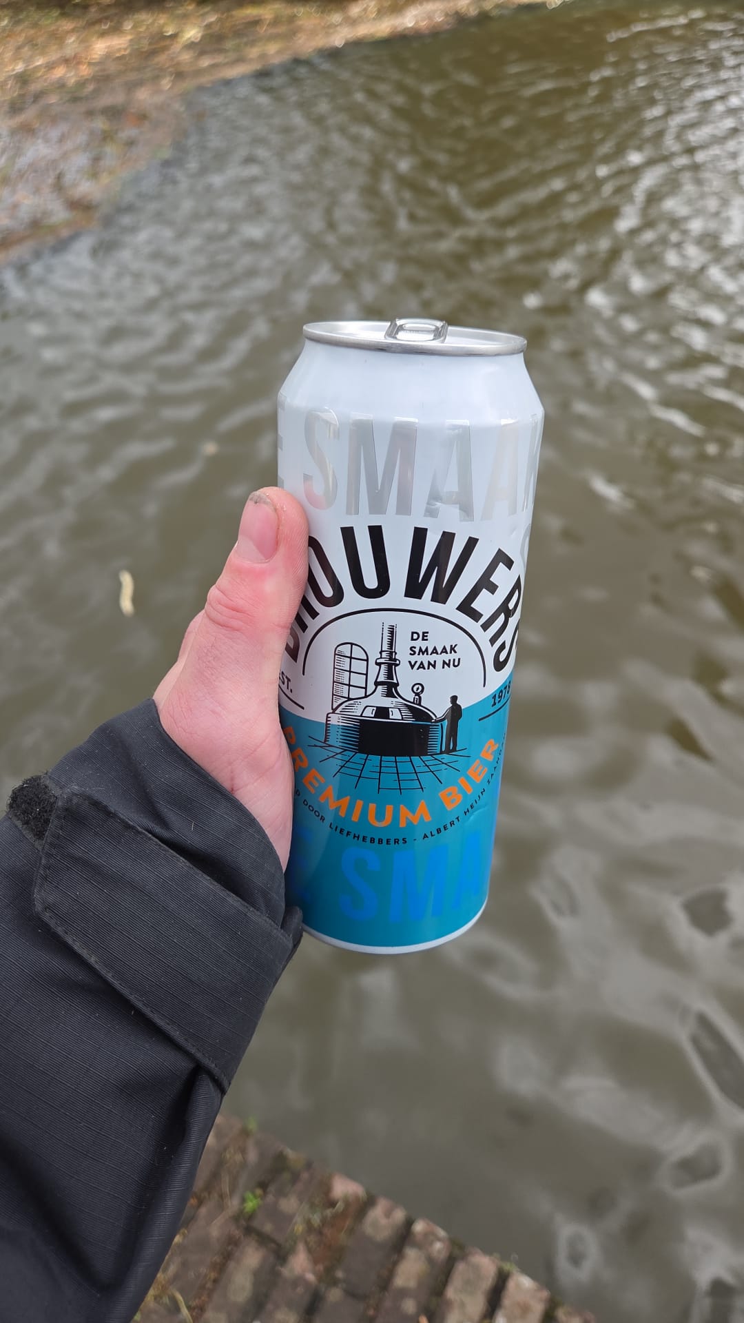 Beer #61355
