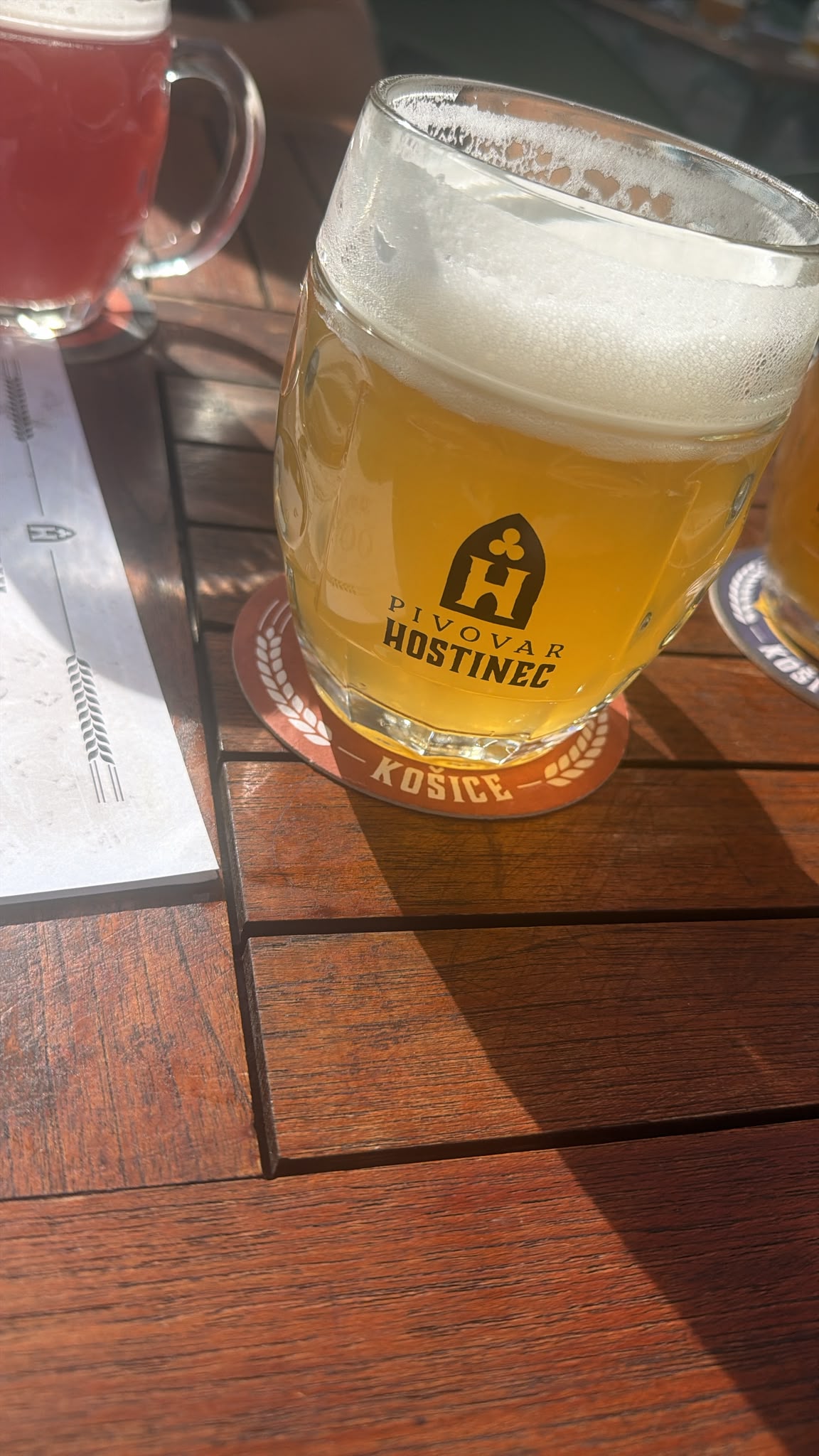 Beer #61357