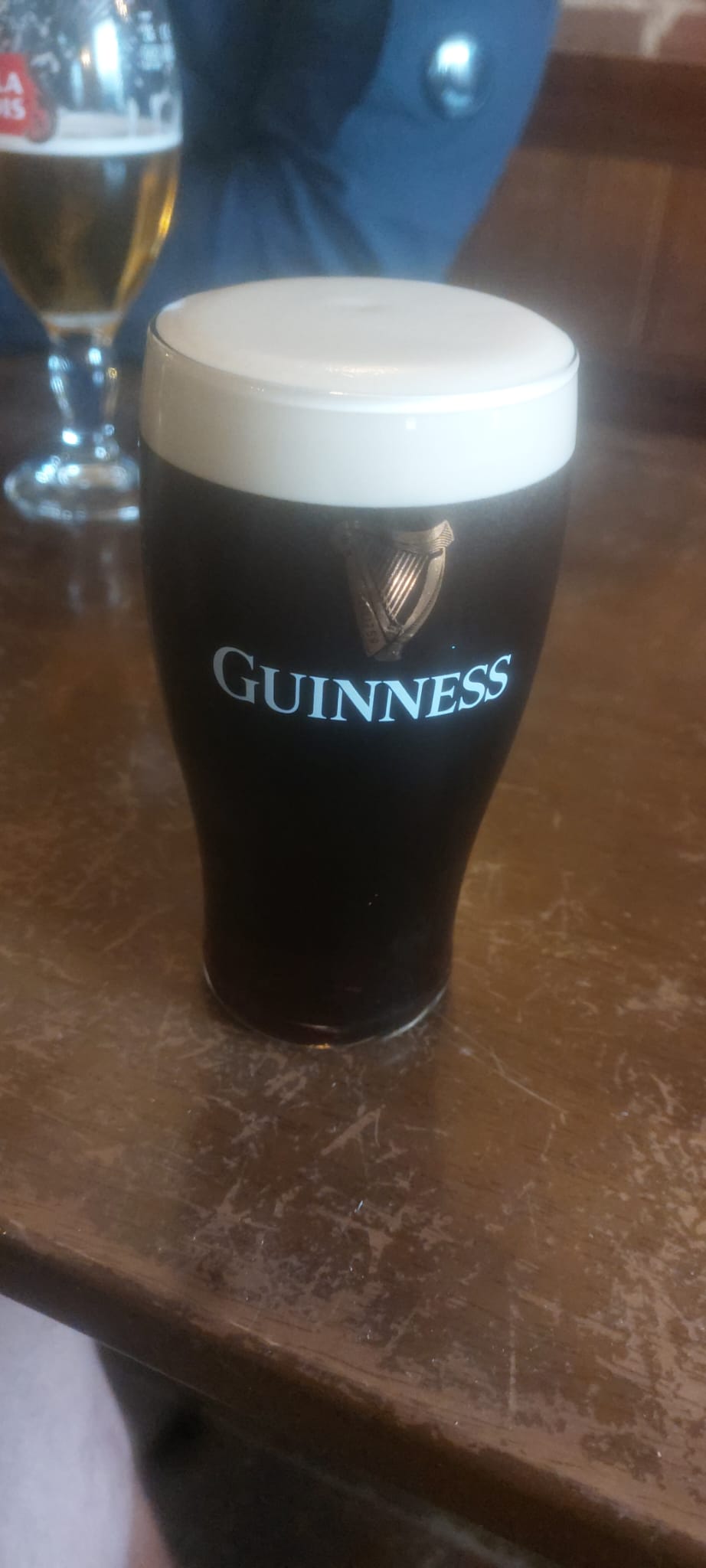 Beer #61360