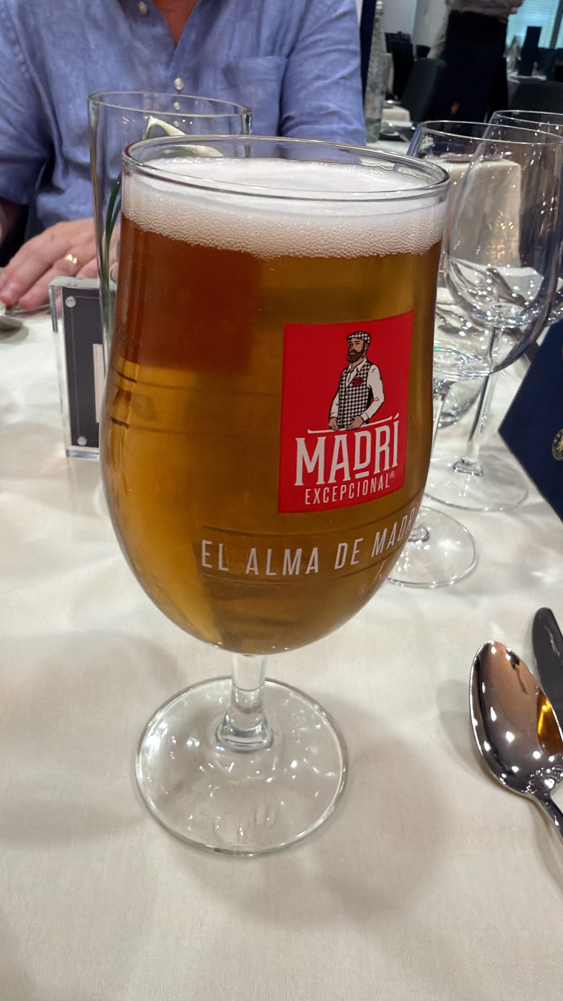 Beer #61361