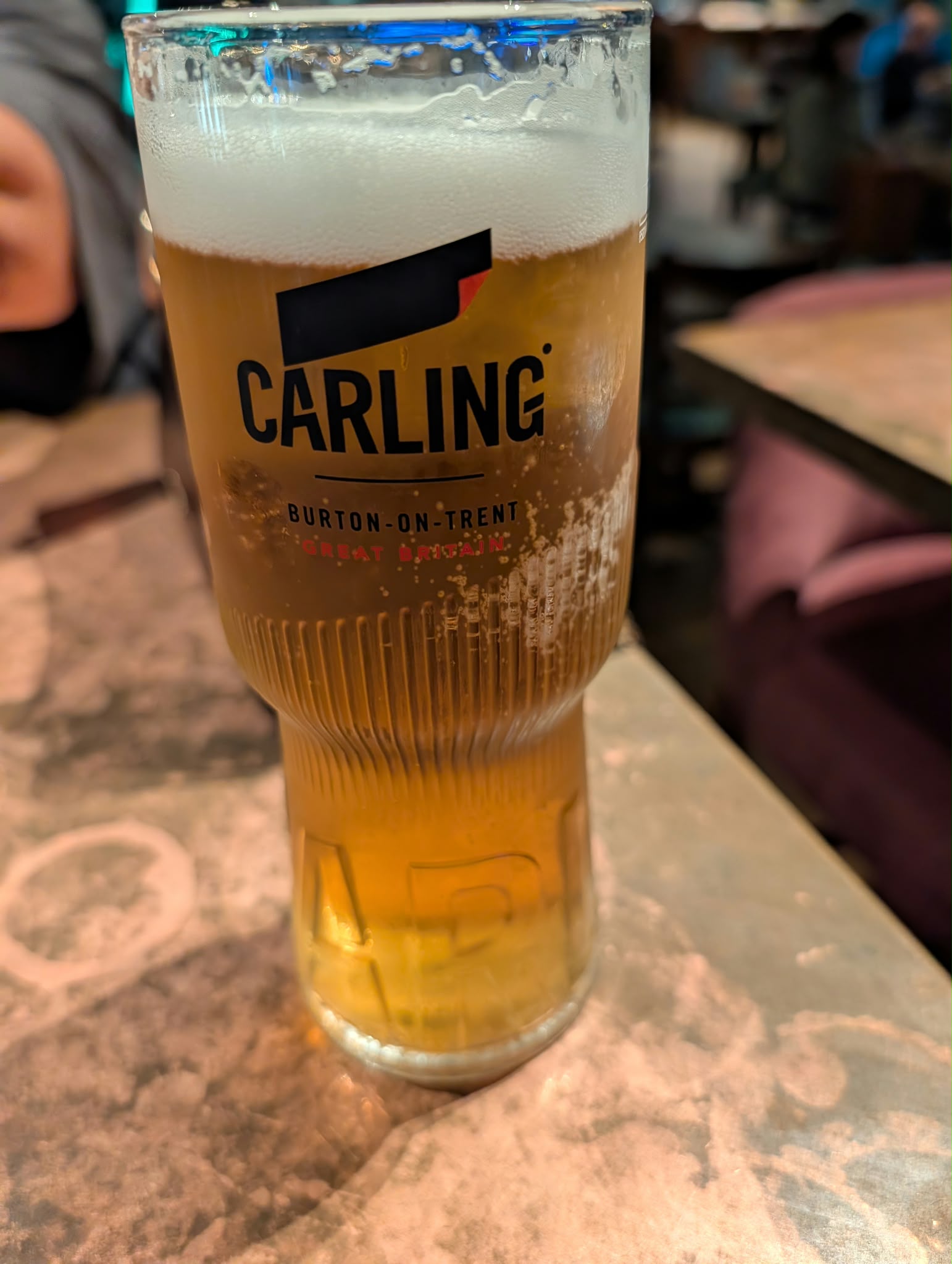Beer #61362