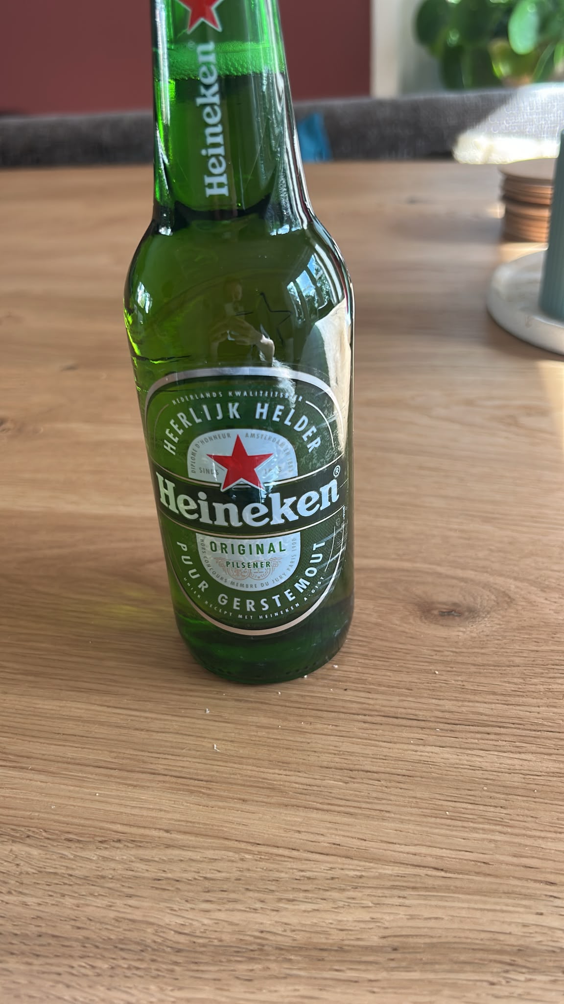 Beer #61364