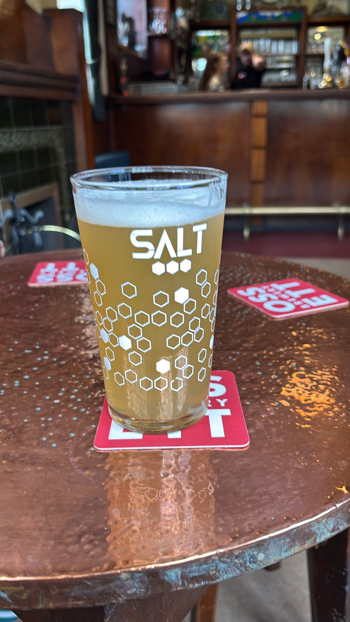 Beer #61365