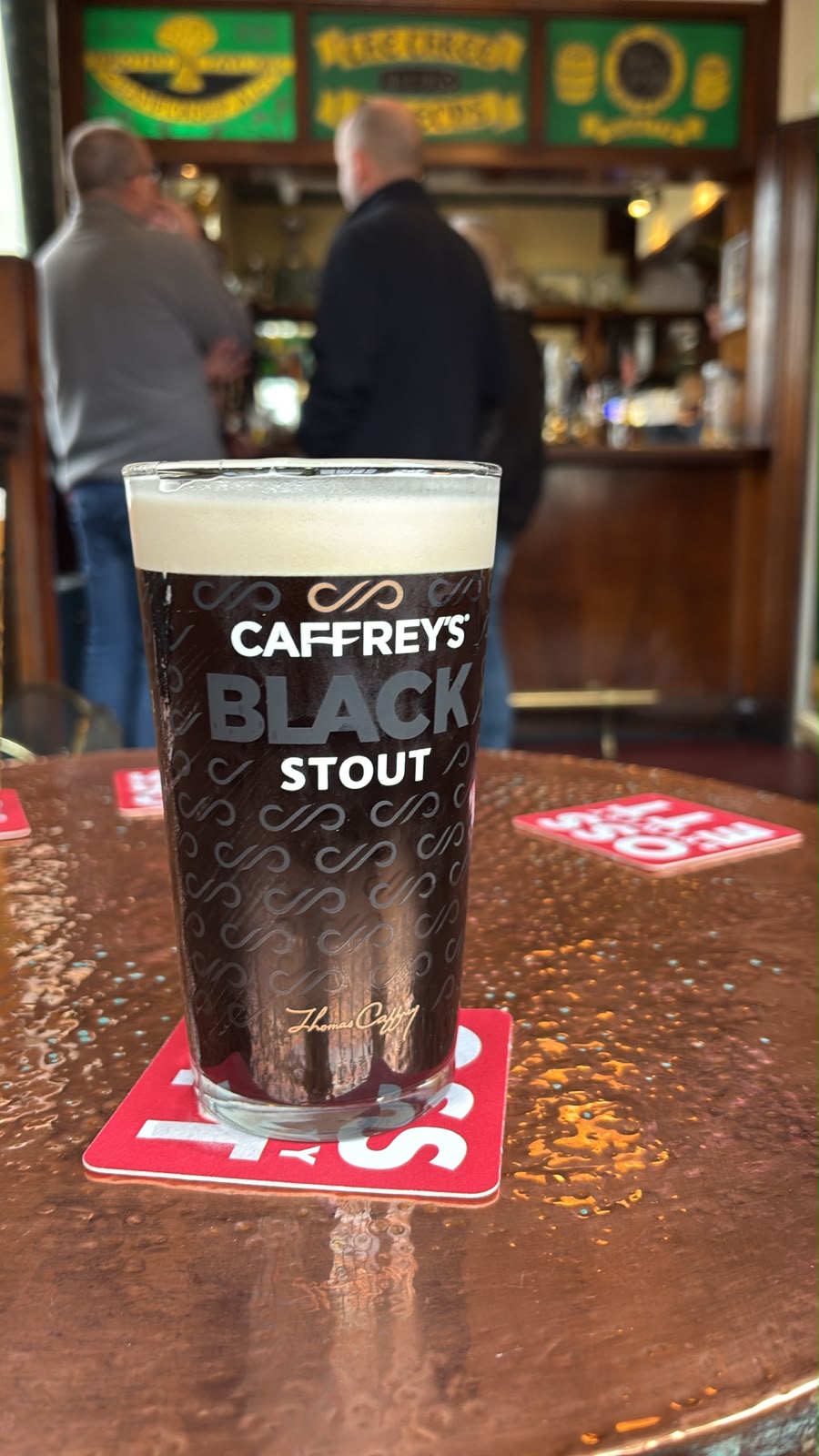 Beer #61366