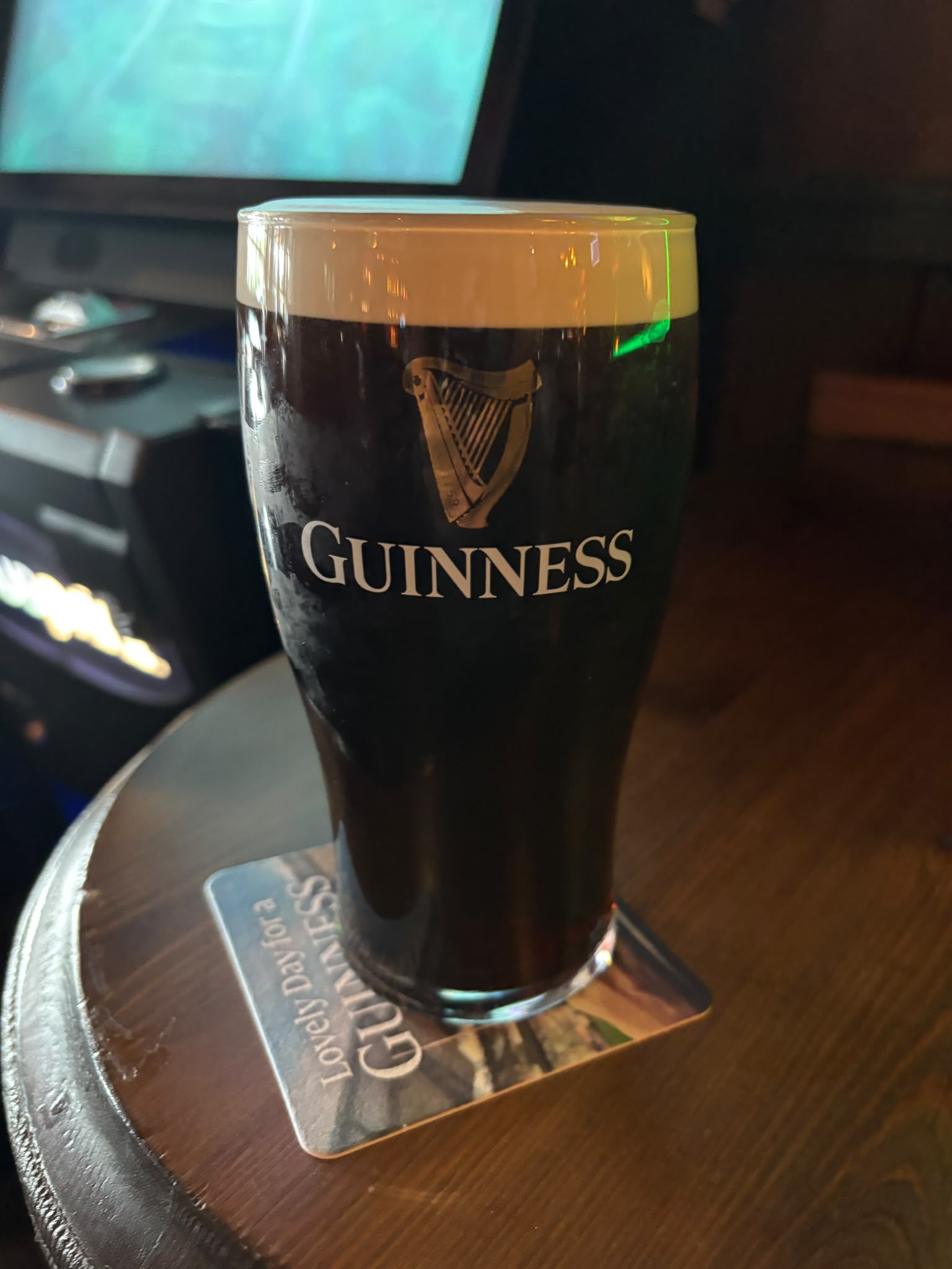 Beer #61367