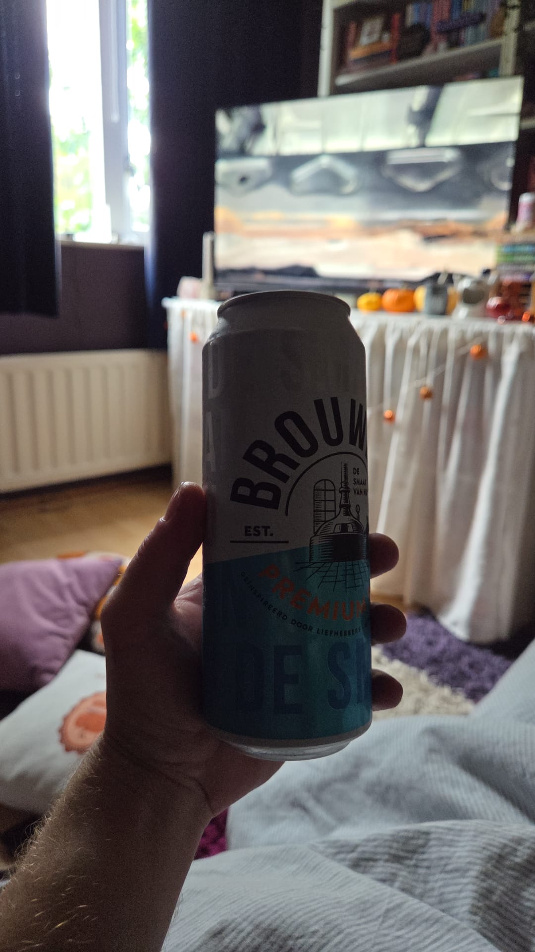 Beer #61368