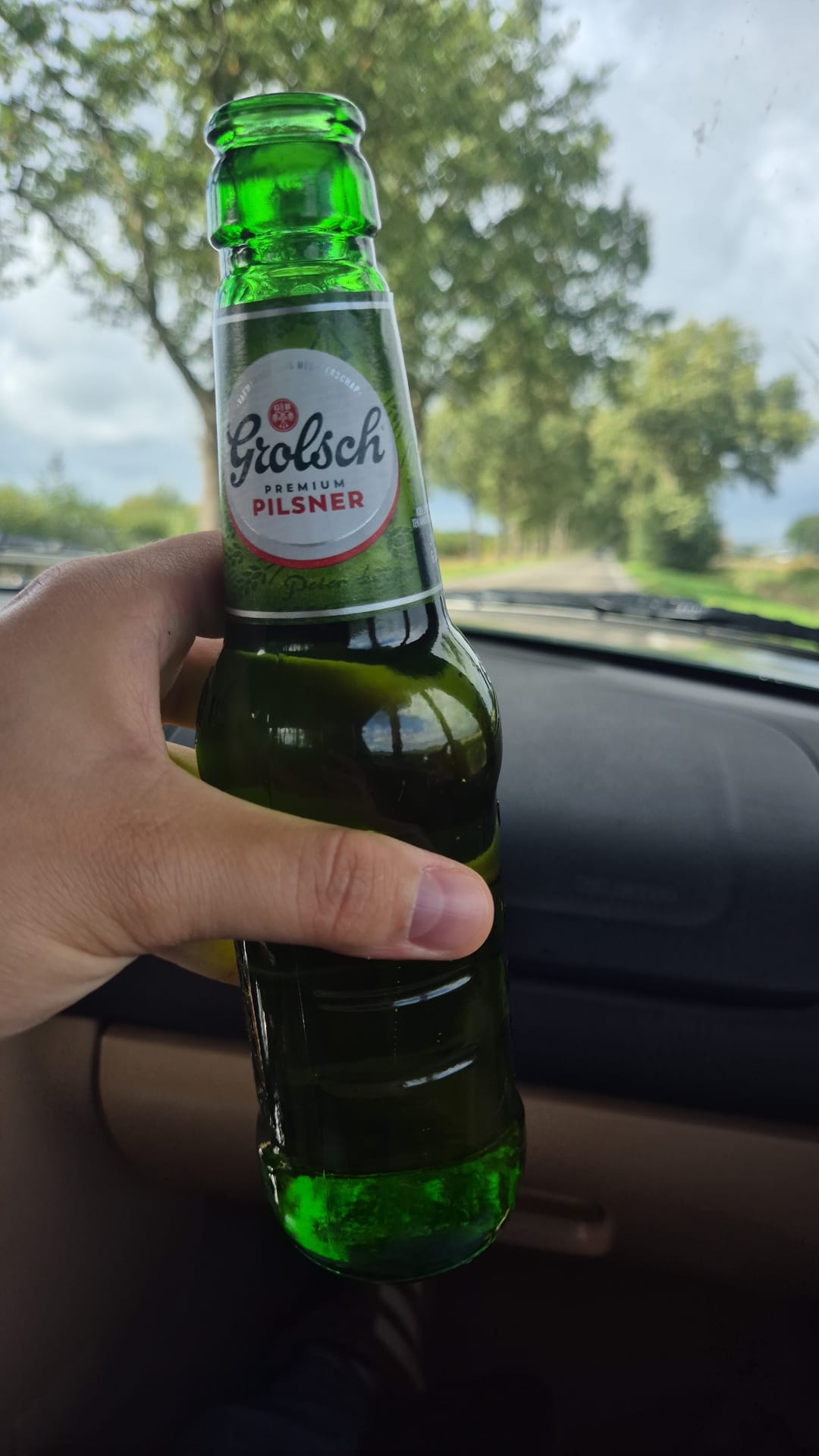 Beer #61372