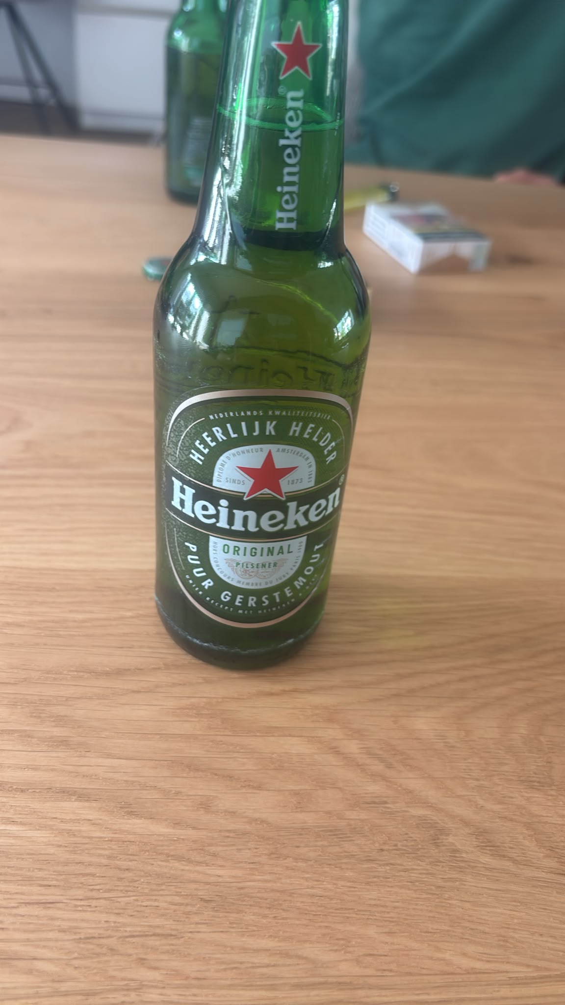 Beer #61373