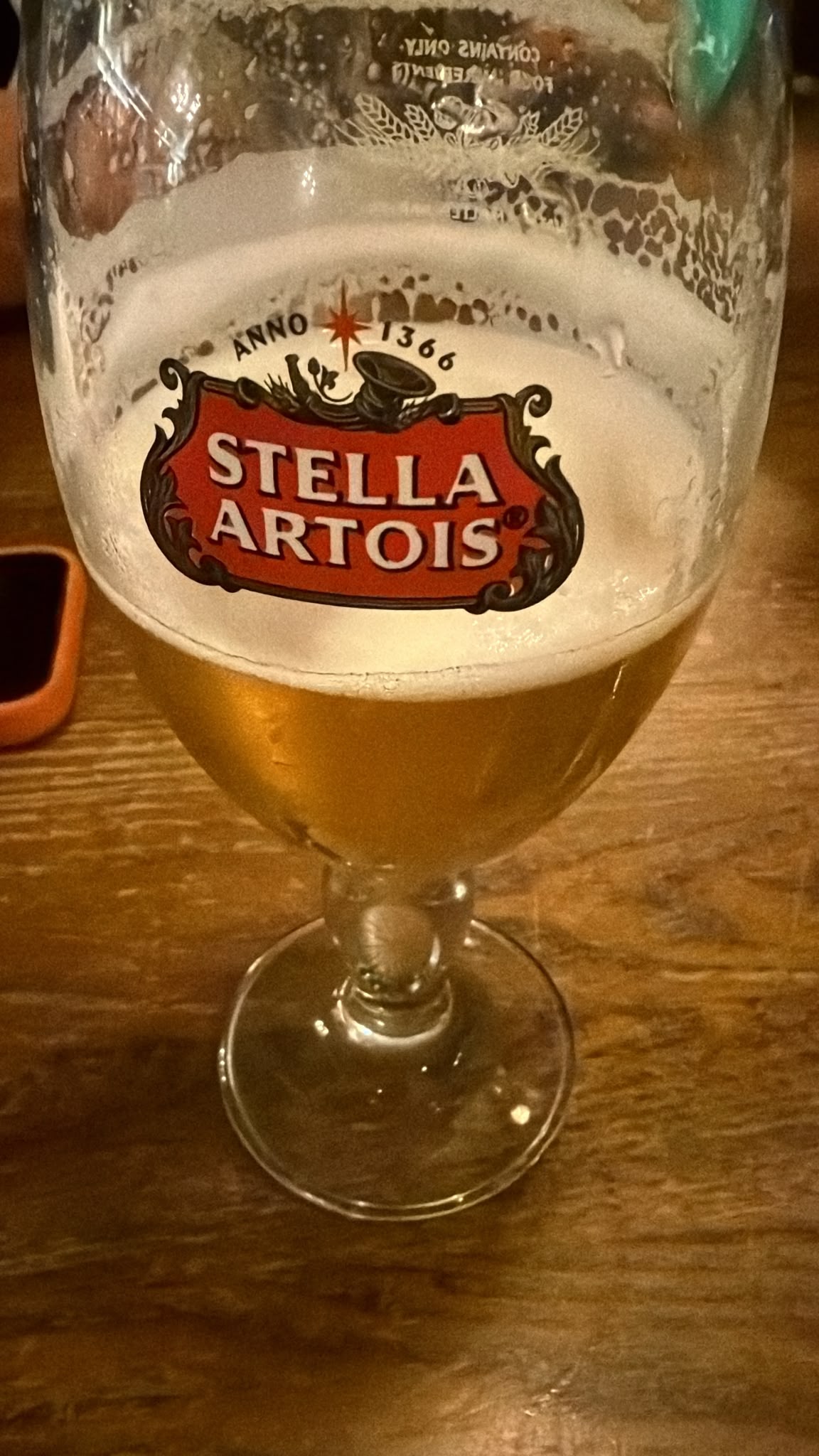 Beer #61375
